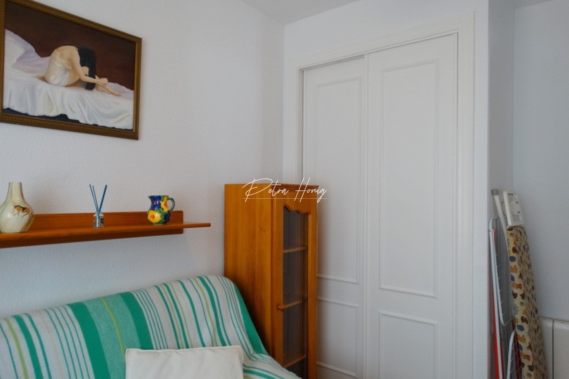 Resales - Townhouse - Los Altos