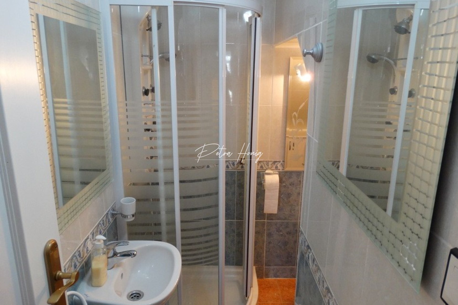Resales - Townhouse - Los Altos