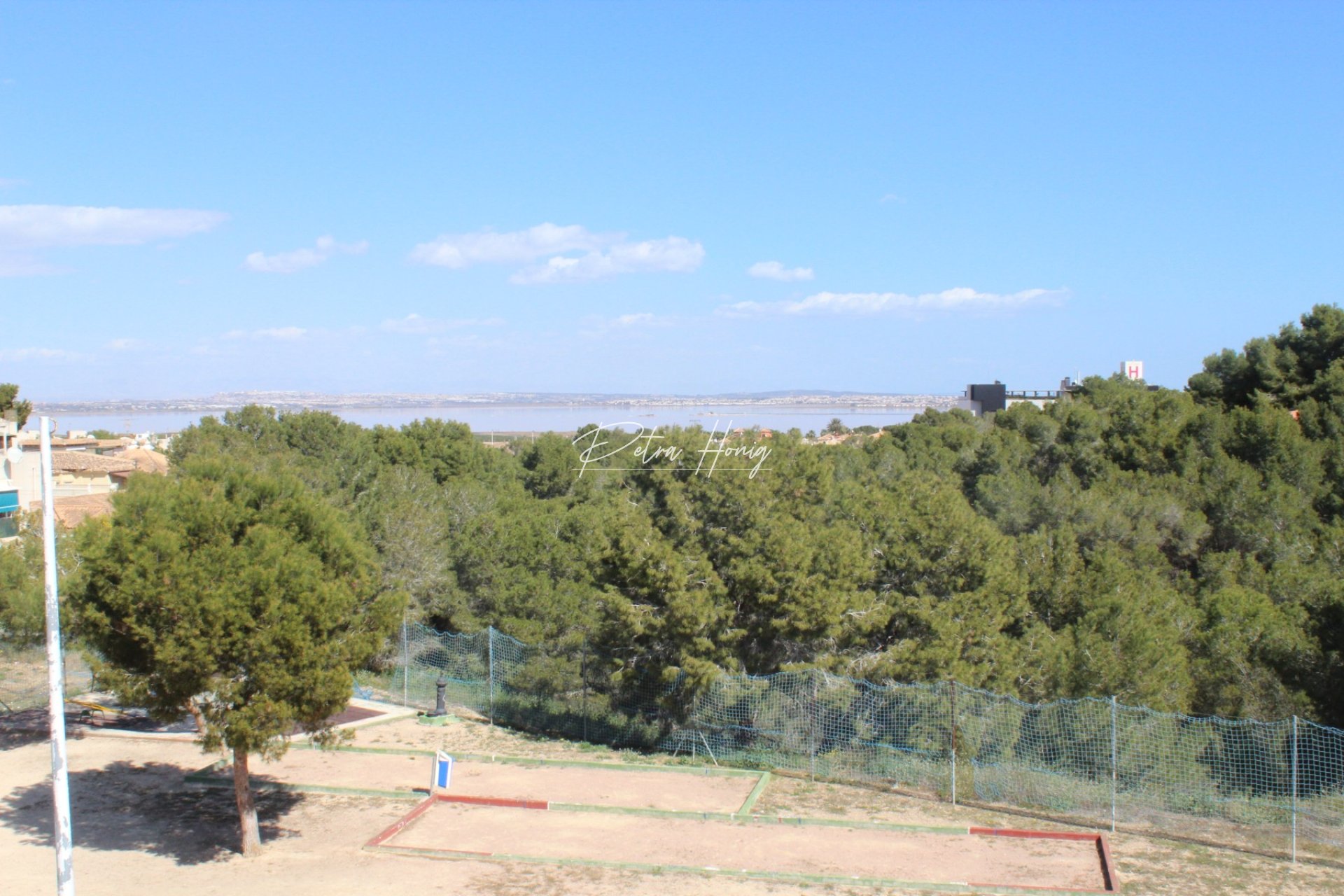 Resales - Townhouse - Los Balcones - Lago Sol