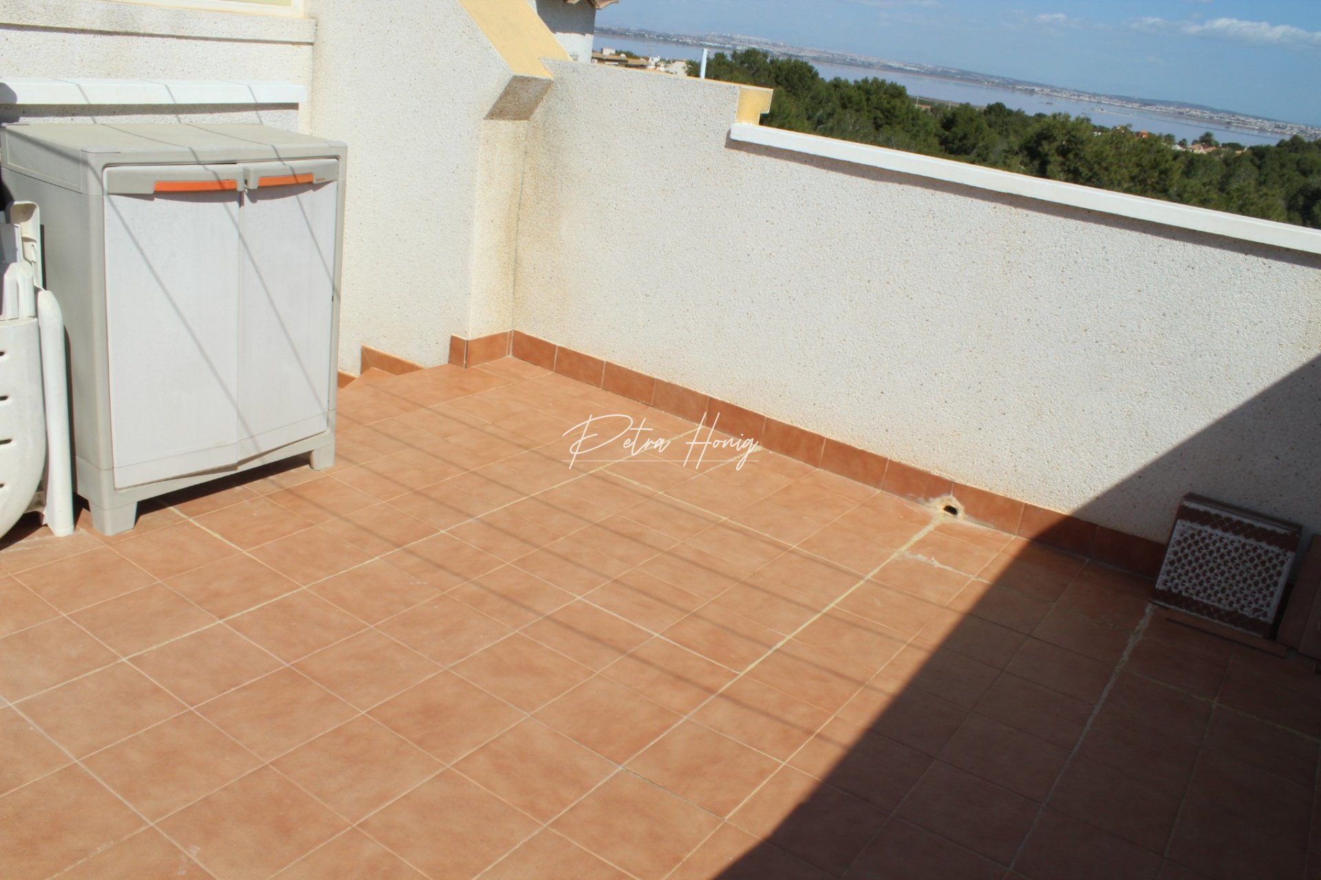 Resales - Townhouse - Los Balcones - Lago Sol
