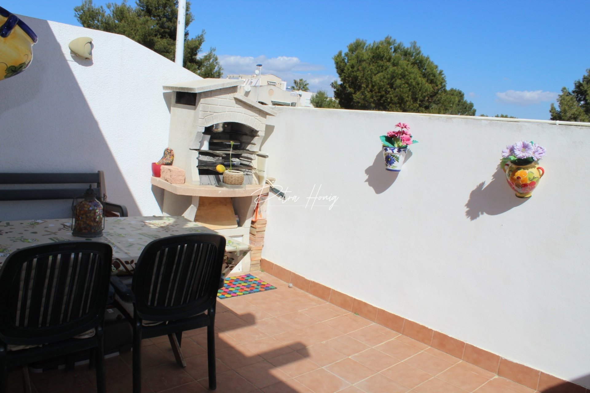 Resales - Townhouse - Los Balcones - Lago Sol
