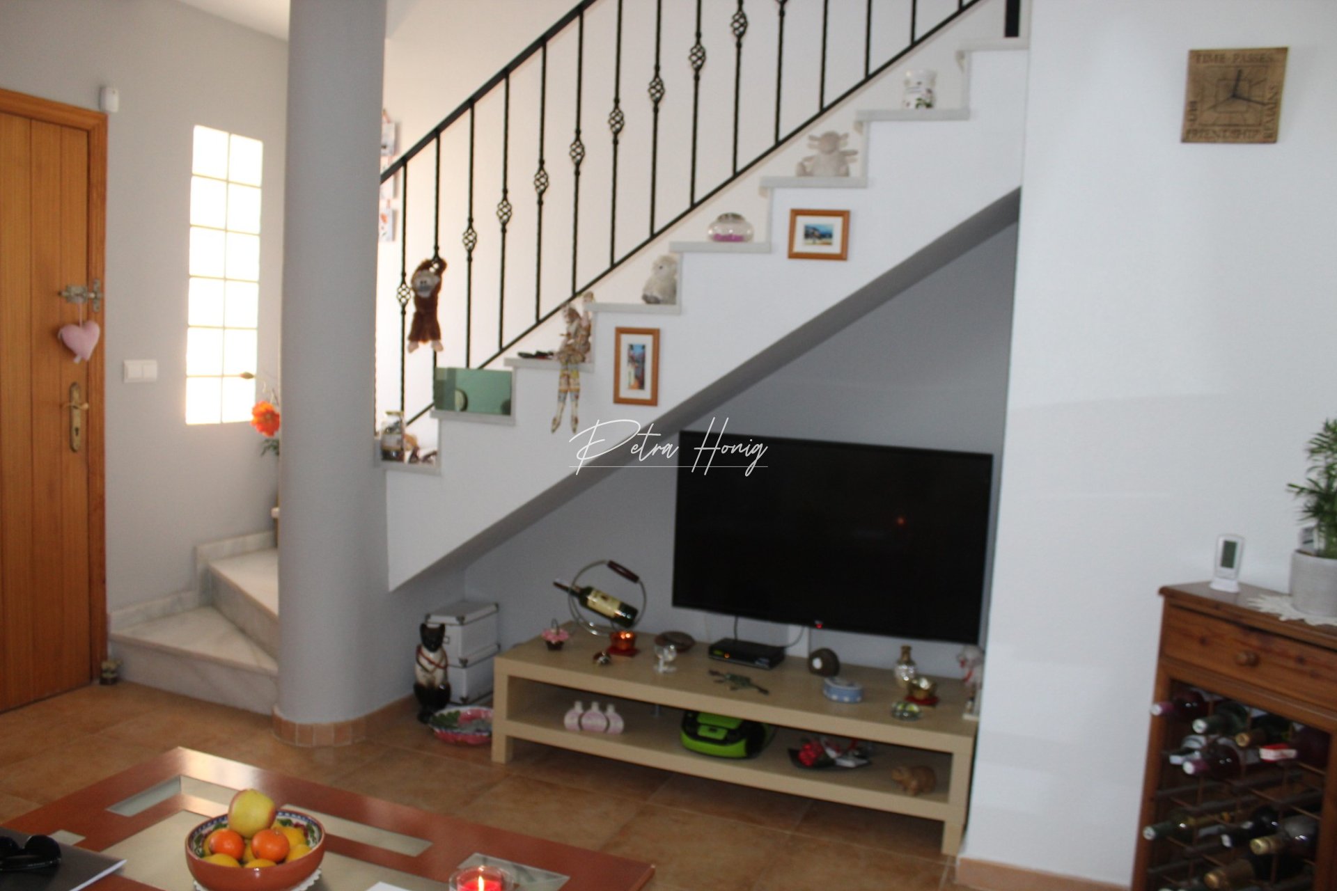 Resales - Townhouse - Los Balcones - Lago Sol