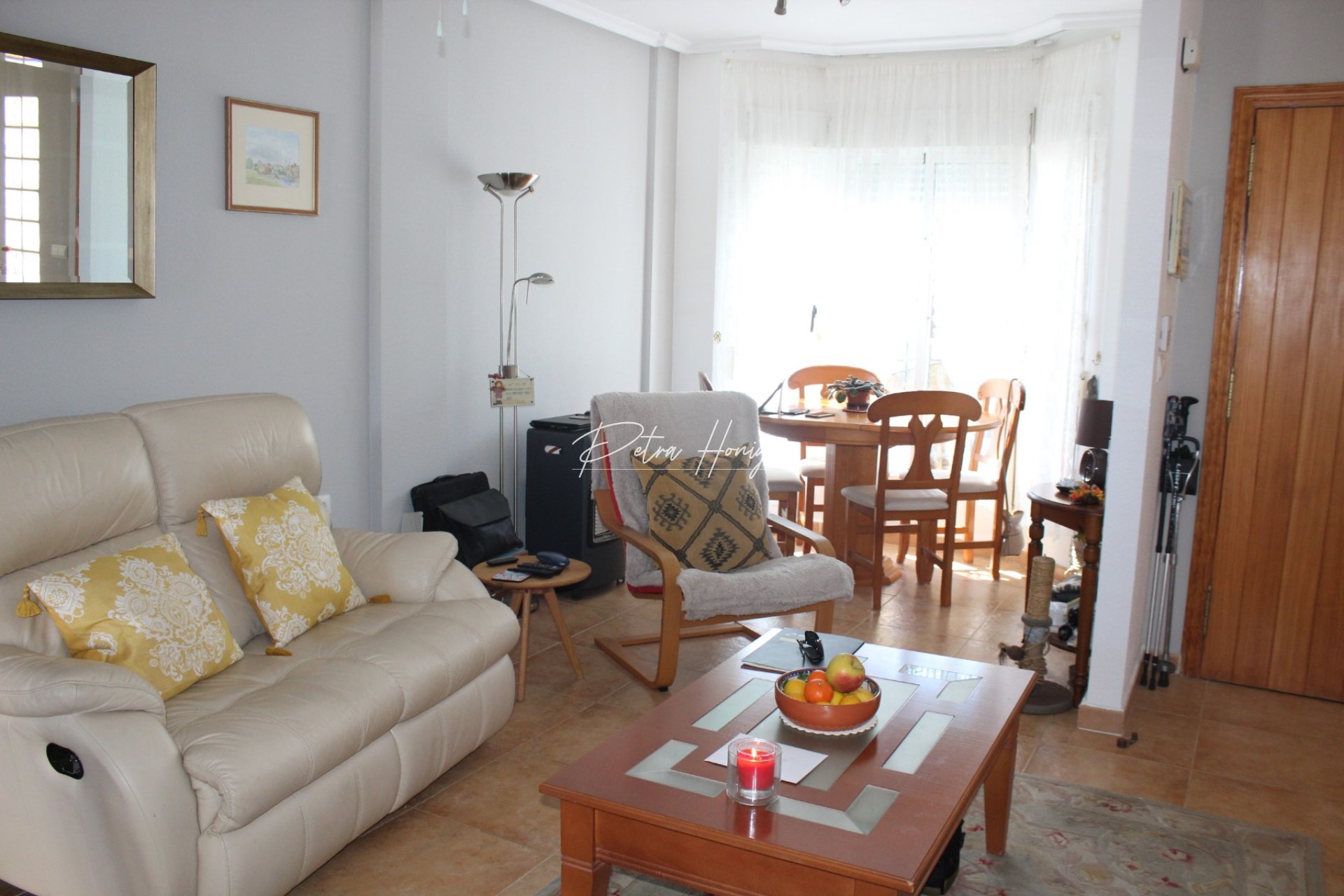 Resales - Townhouse - Los Balcones - Lago Sol