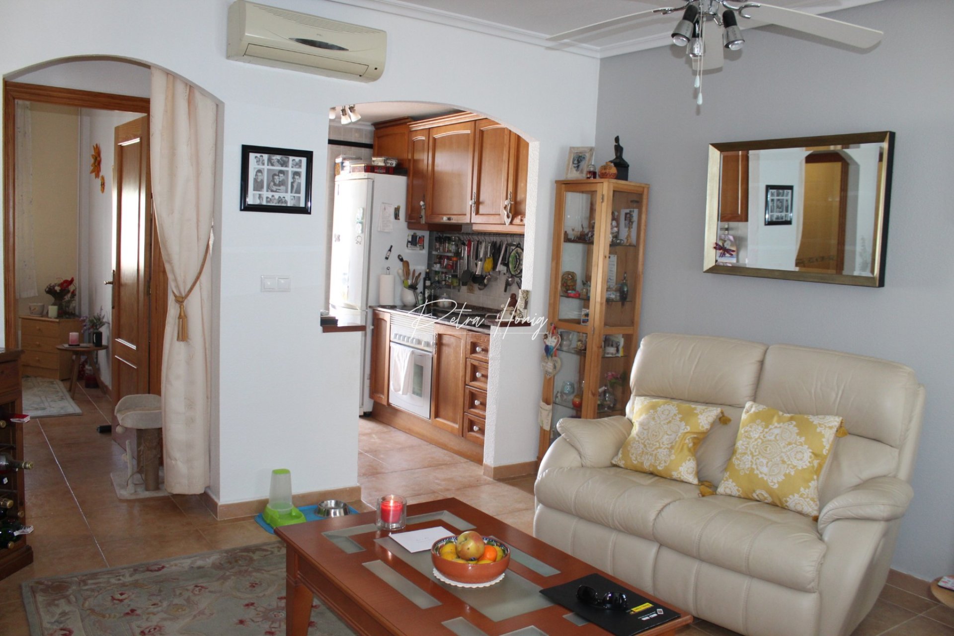 Resales - Townhouse - Los Balcones - Lago Sol
