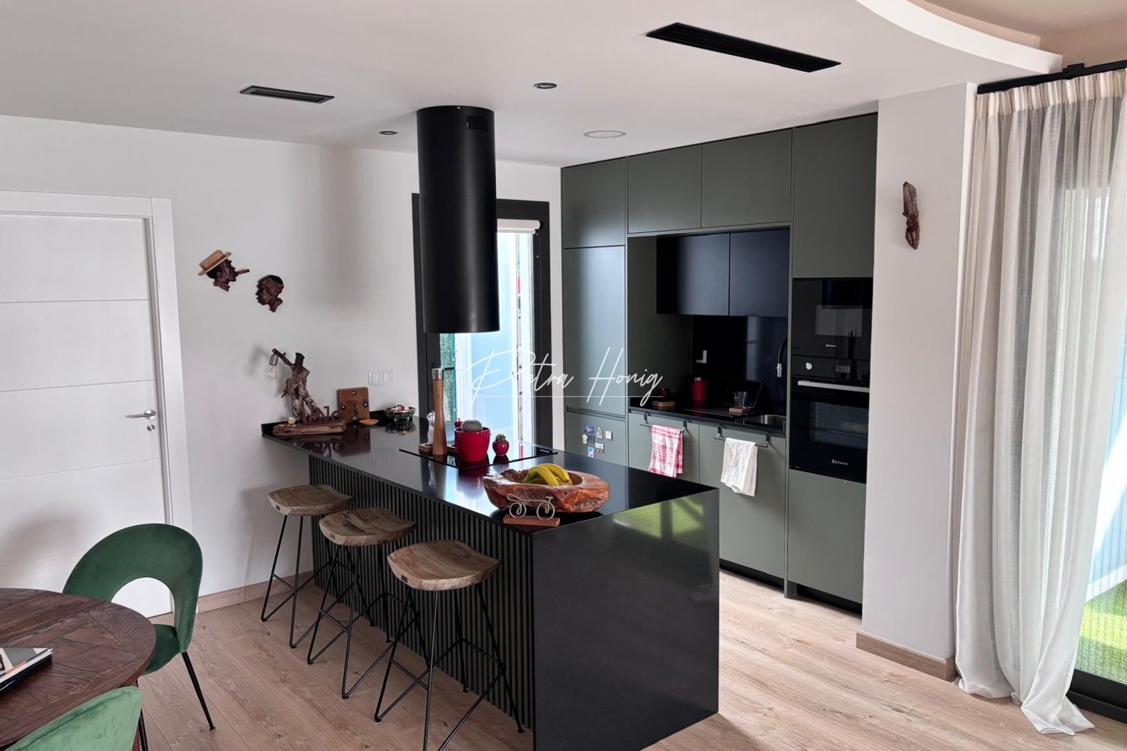 Resales - Townhouse - Los Montesinos - La Herrada