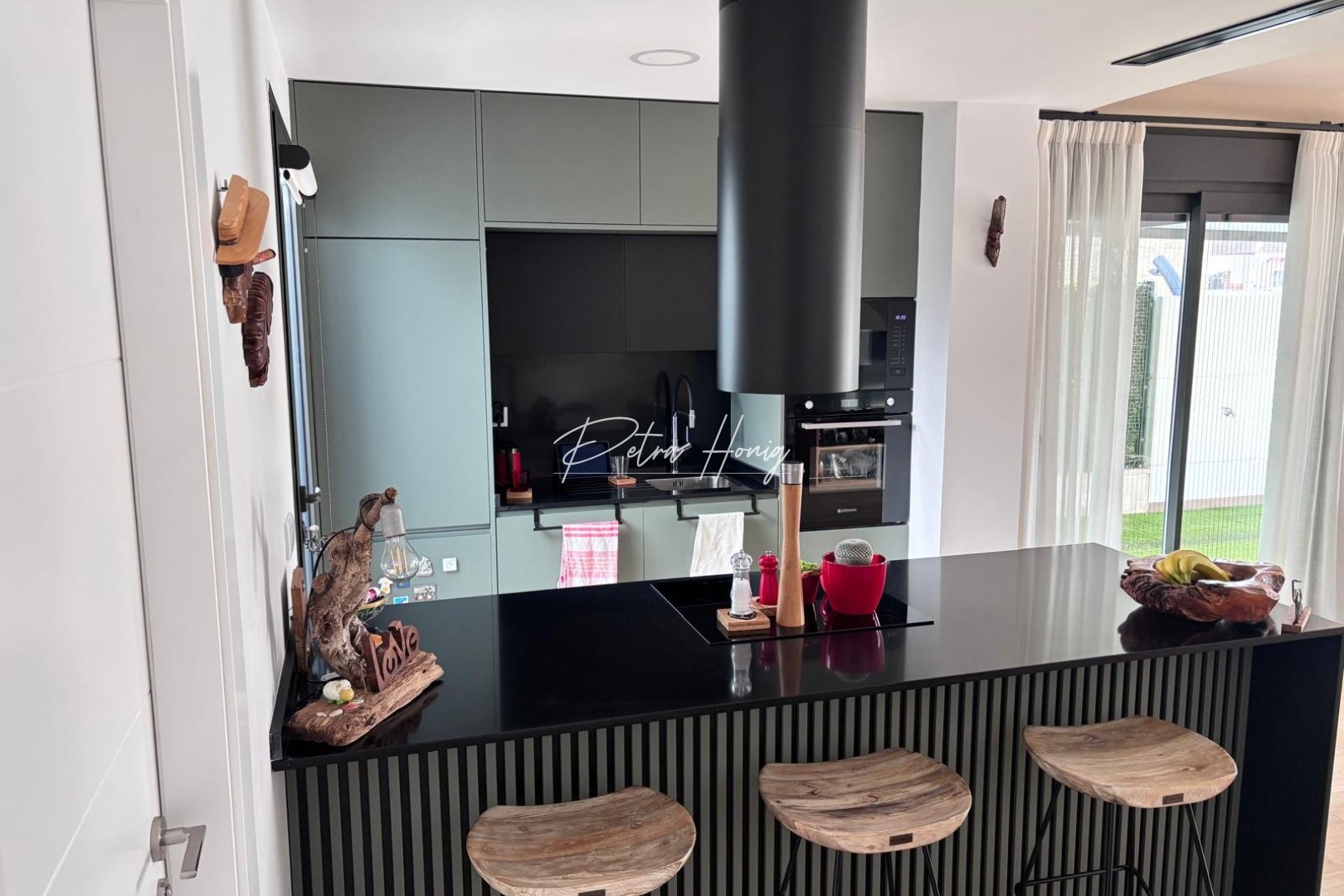 Resales - Townhouse - Los Montesinos - La Herrada