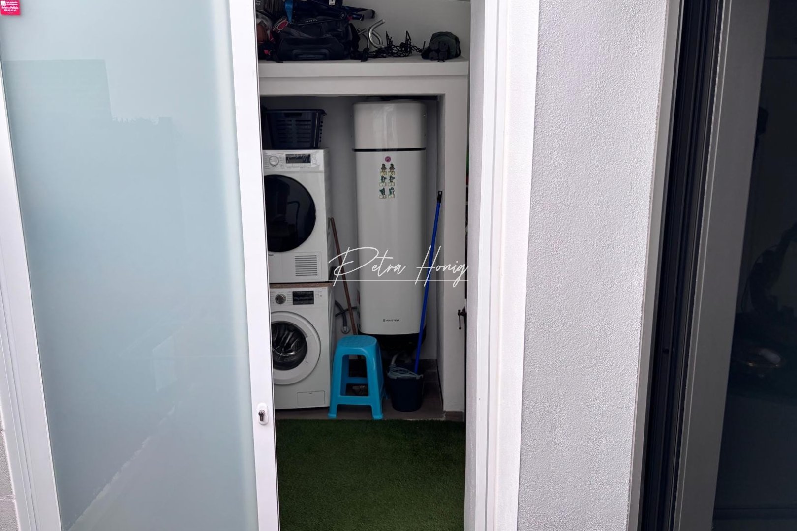 Resales - Townhouse - Los Montesinos - La Herrada