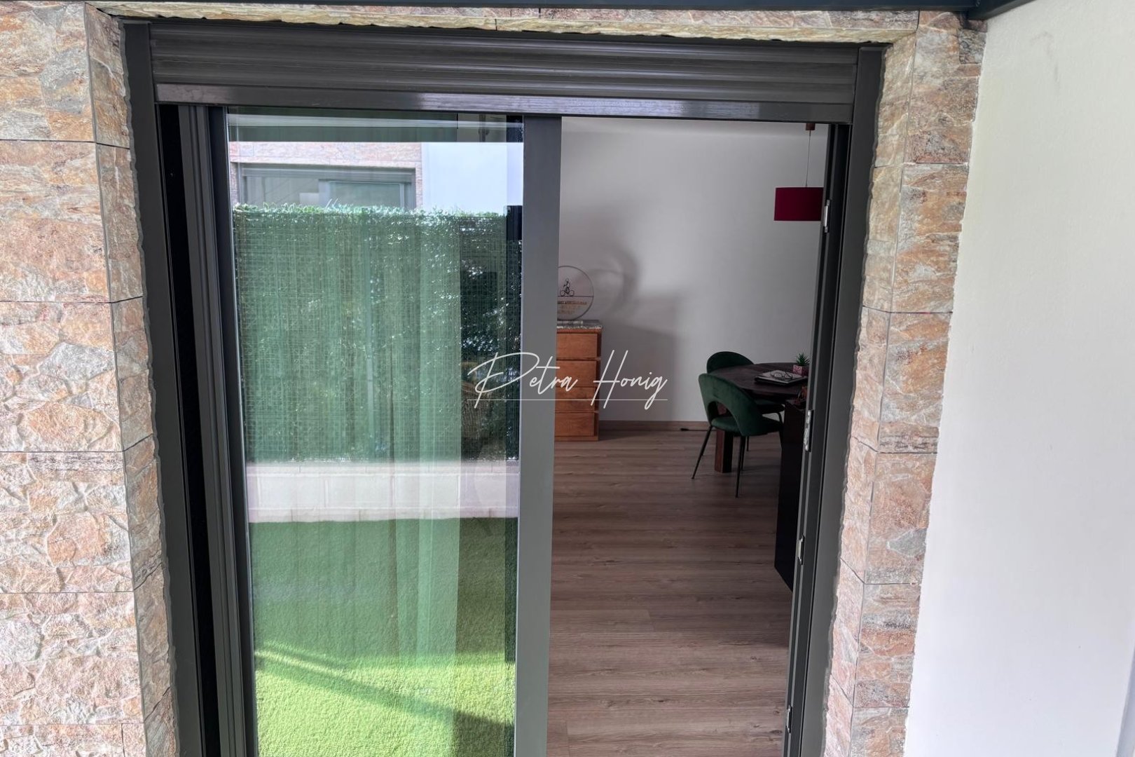 Resales - Townhouse - Los Montesinos - La Herrada