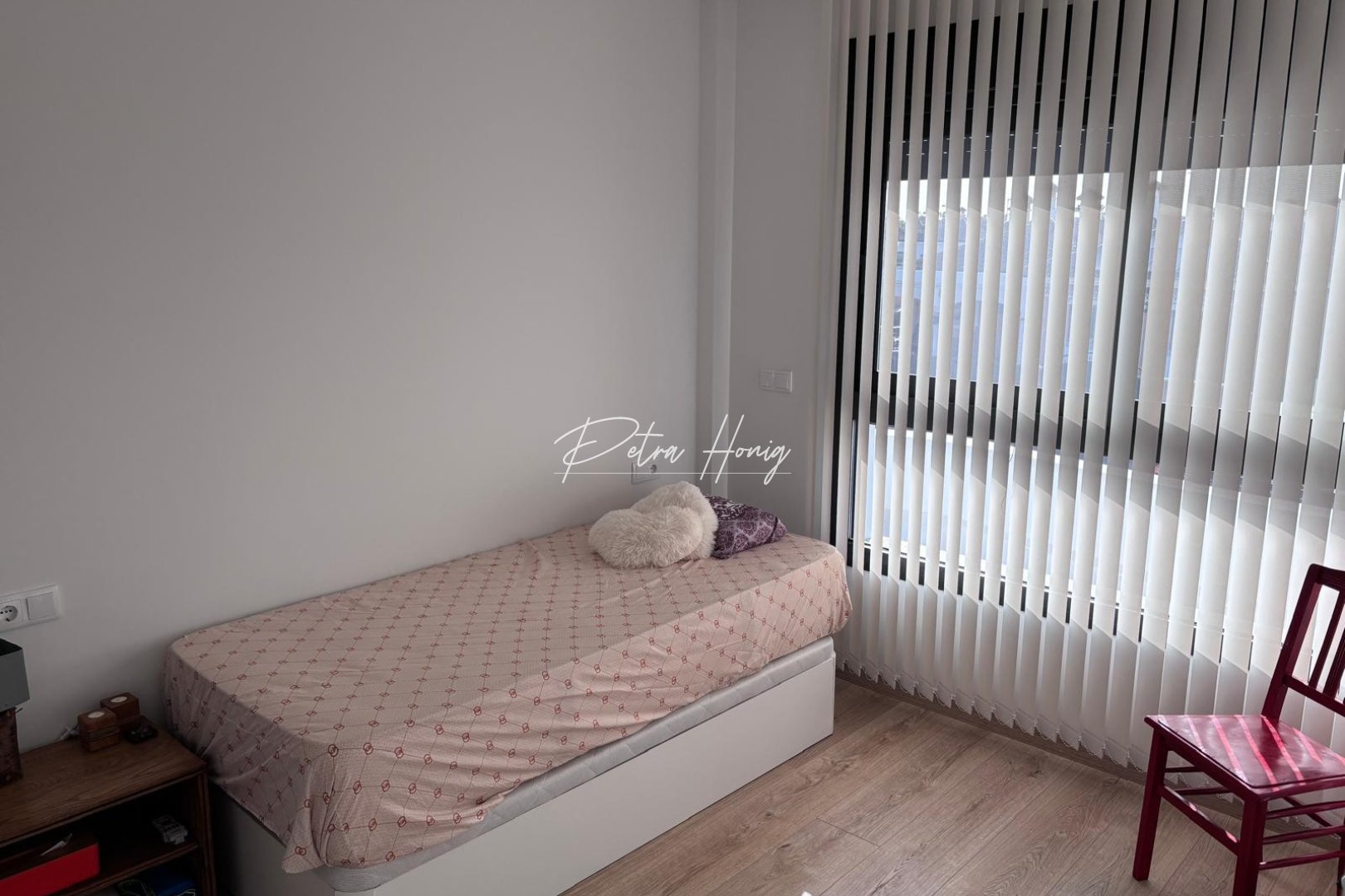 Resales - Townhouse - Los Montesinos - La Herrada