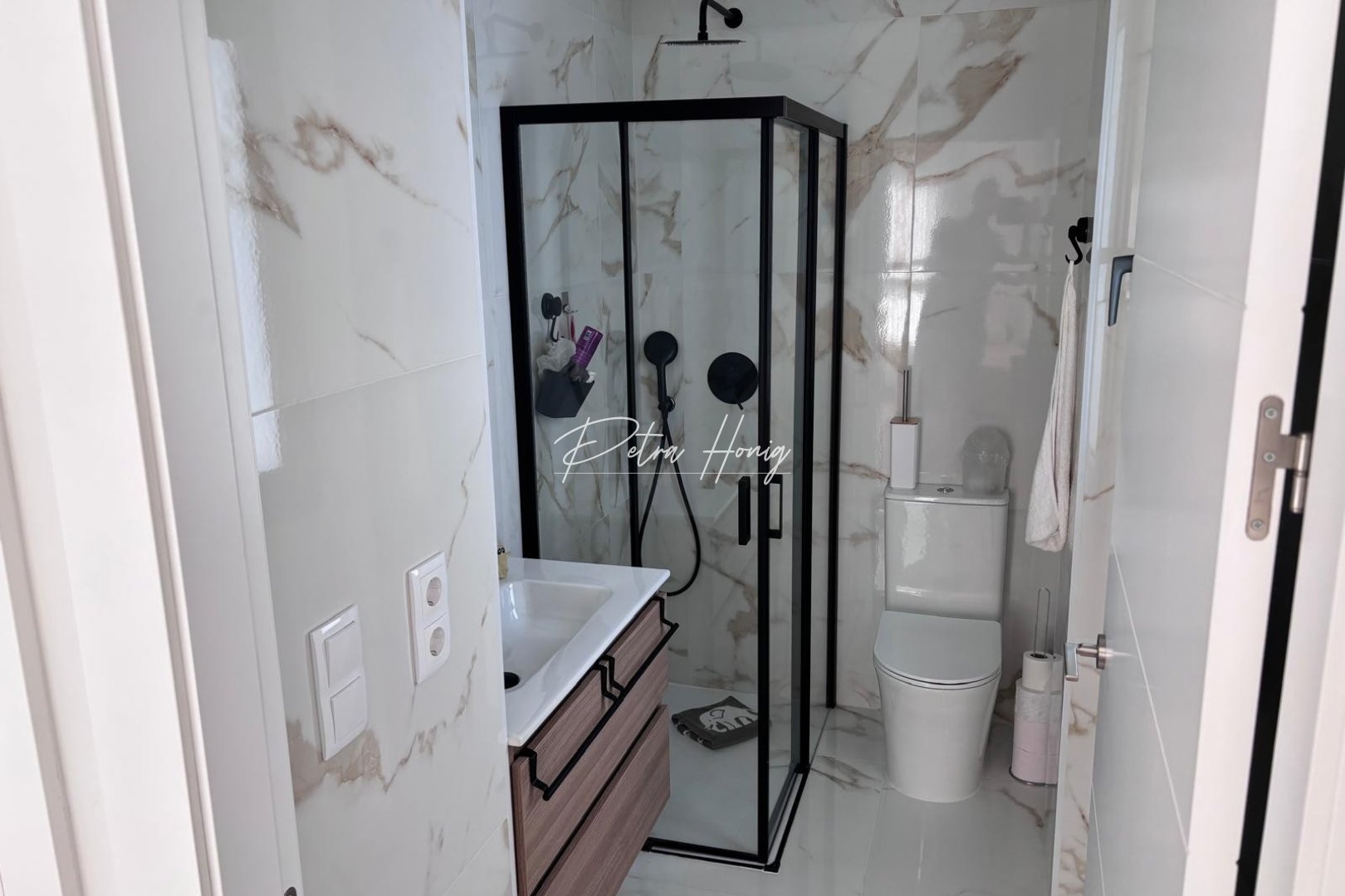 Resales - Townhouse - Los Montesinos - La Herrada