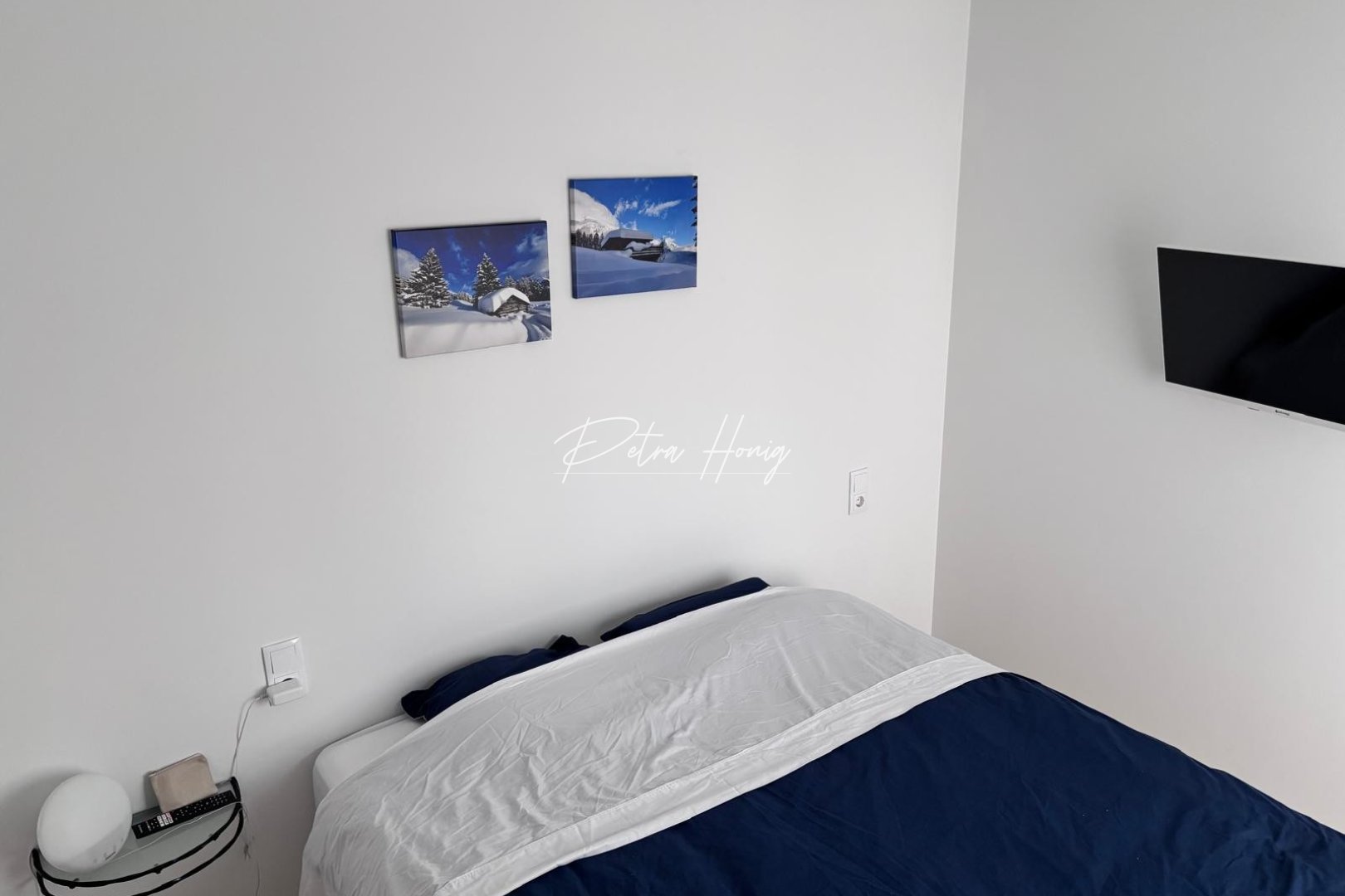 Resales - Townhouse - Los Montesinos - La Herrada