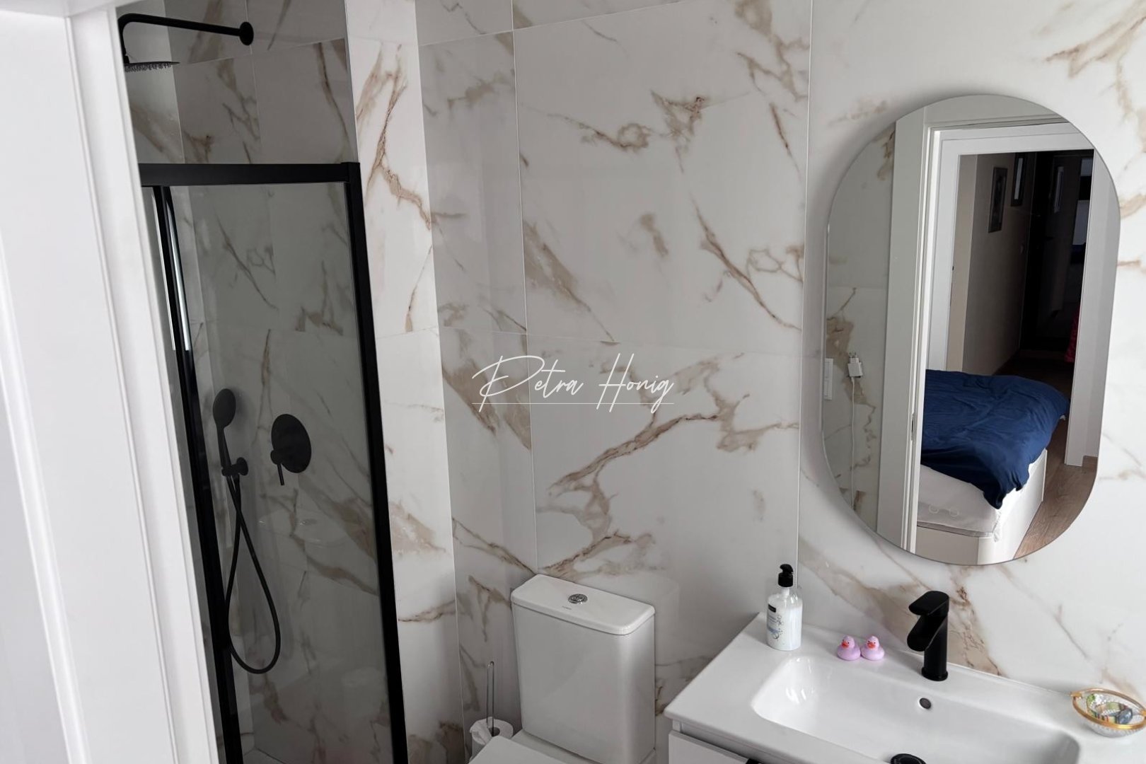 Resales - Townhouse - Los Montesinos - La Herrada