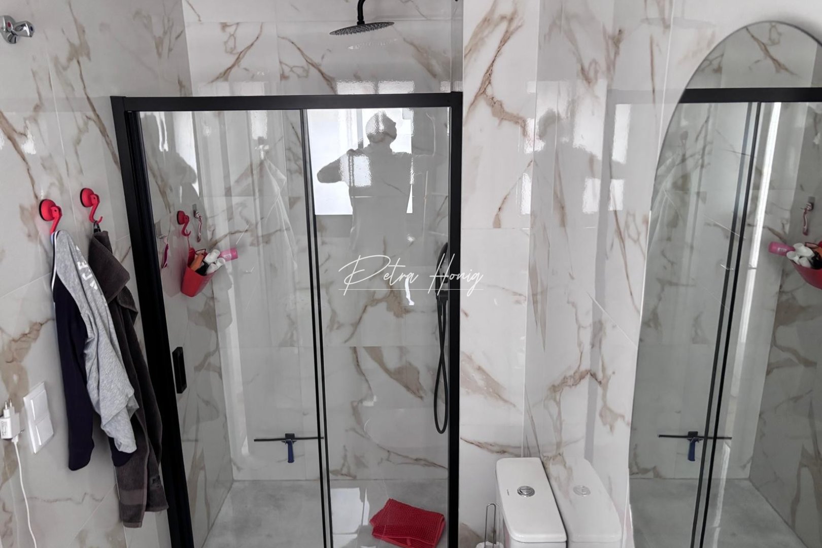 Resales - Townhouse - Los Montesinos - La Herrada