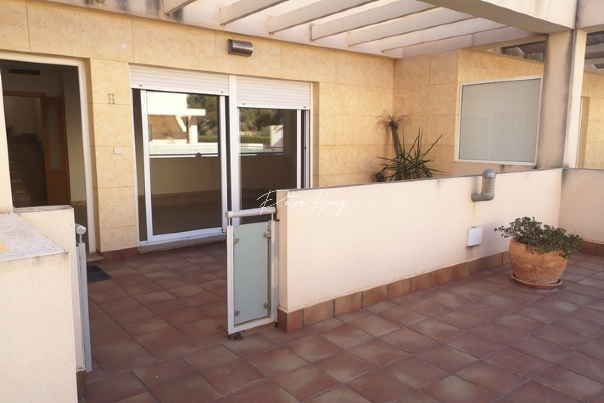 Resales - Townhouse - Los Montesinos - La Herrada