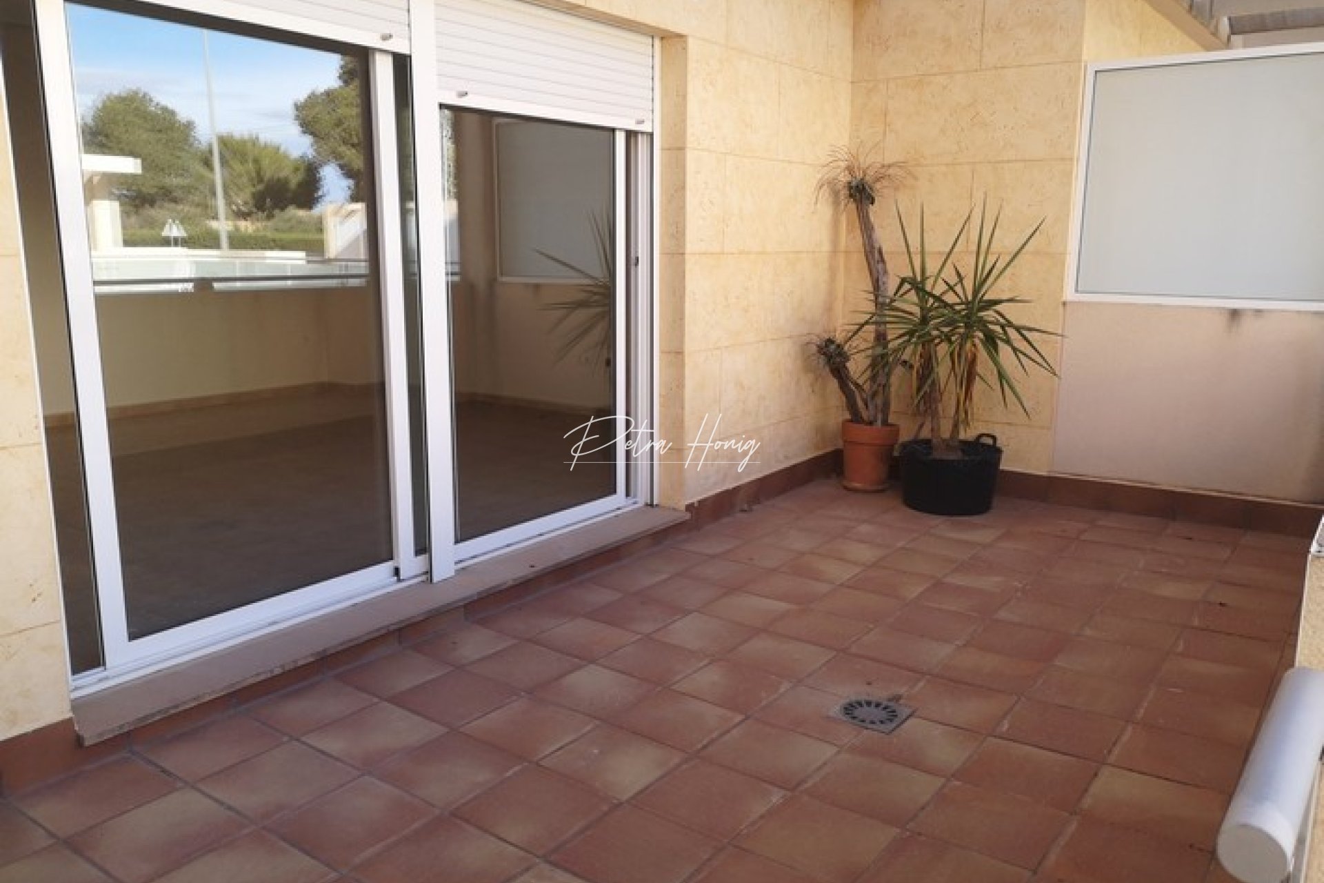 Resales - Townhouse - Los Montesinos - La Herrada