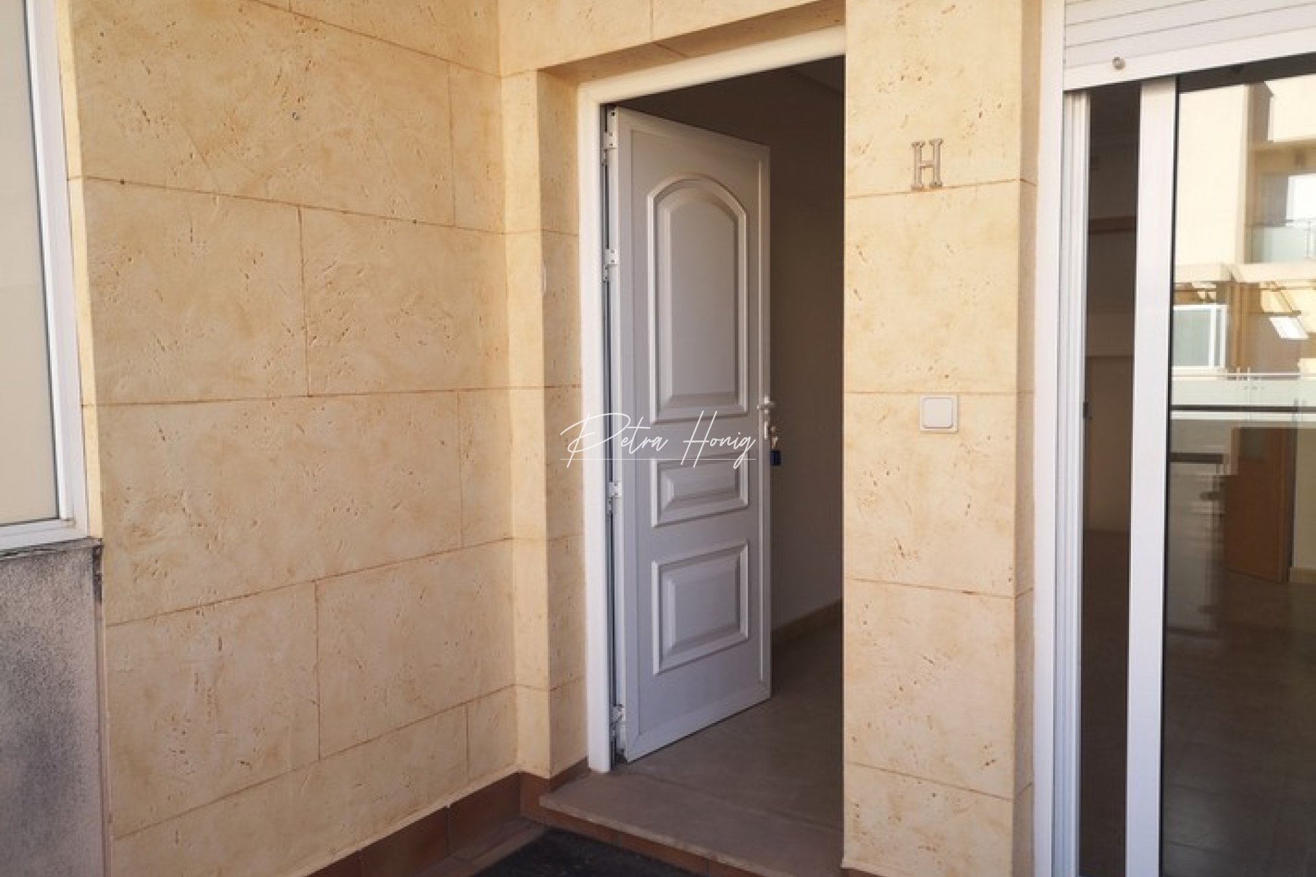 Resales - Townhouse - Los Montesinos - La Herrada