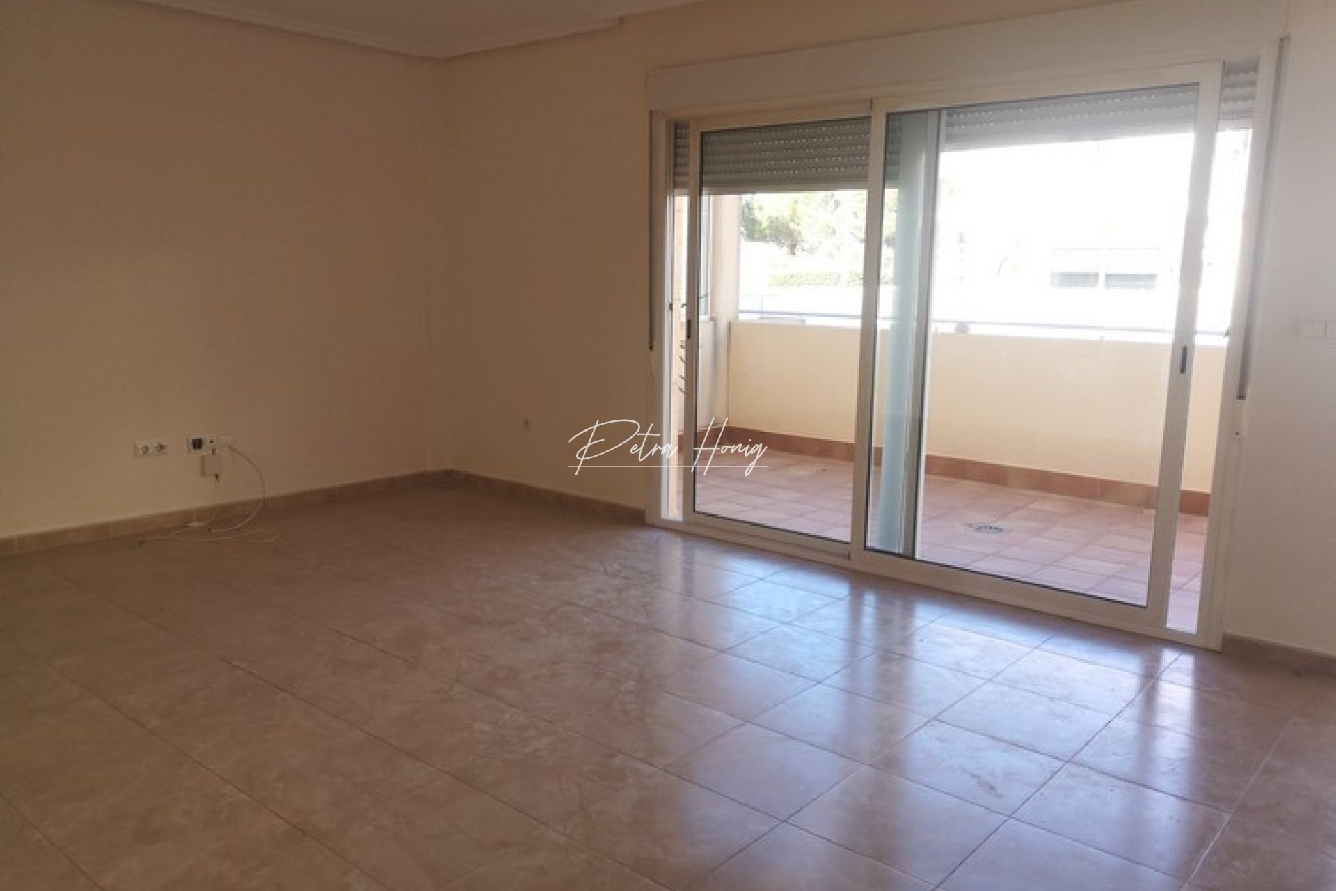 Resales - Townhouse - Los Montesinos - La Herrada