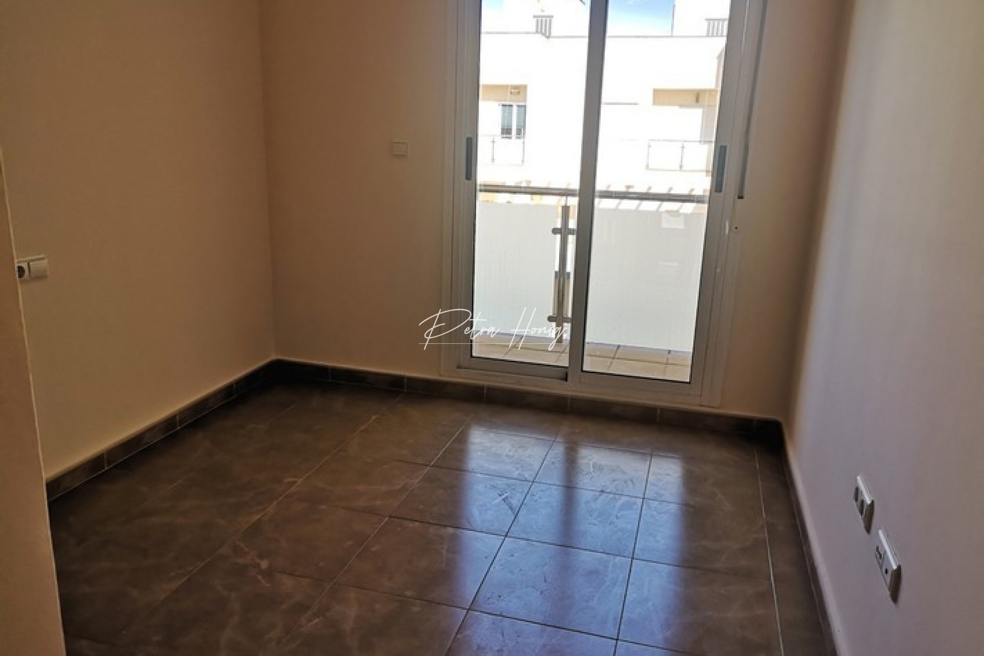 Resales - Townhouse - Los Montesinos - La Herrada