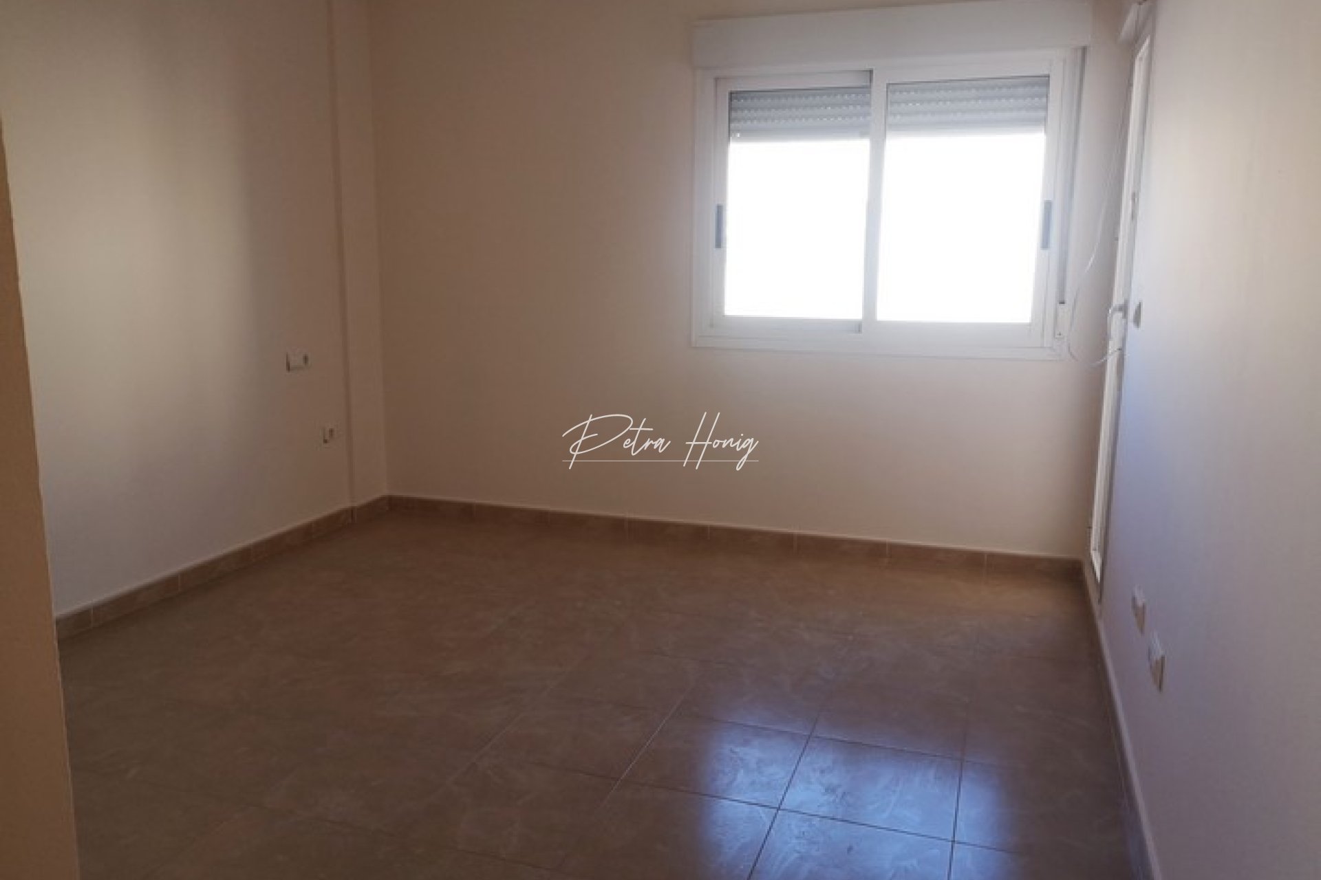 Resales - Townhouse - Los Montesinos - La Herrada