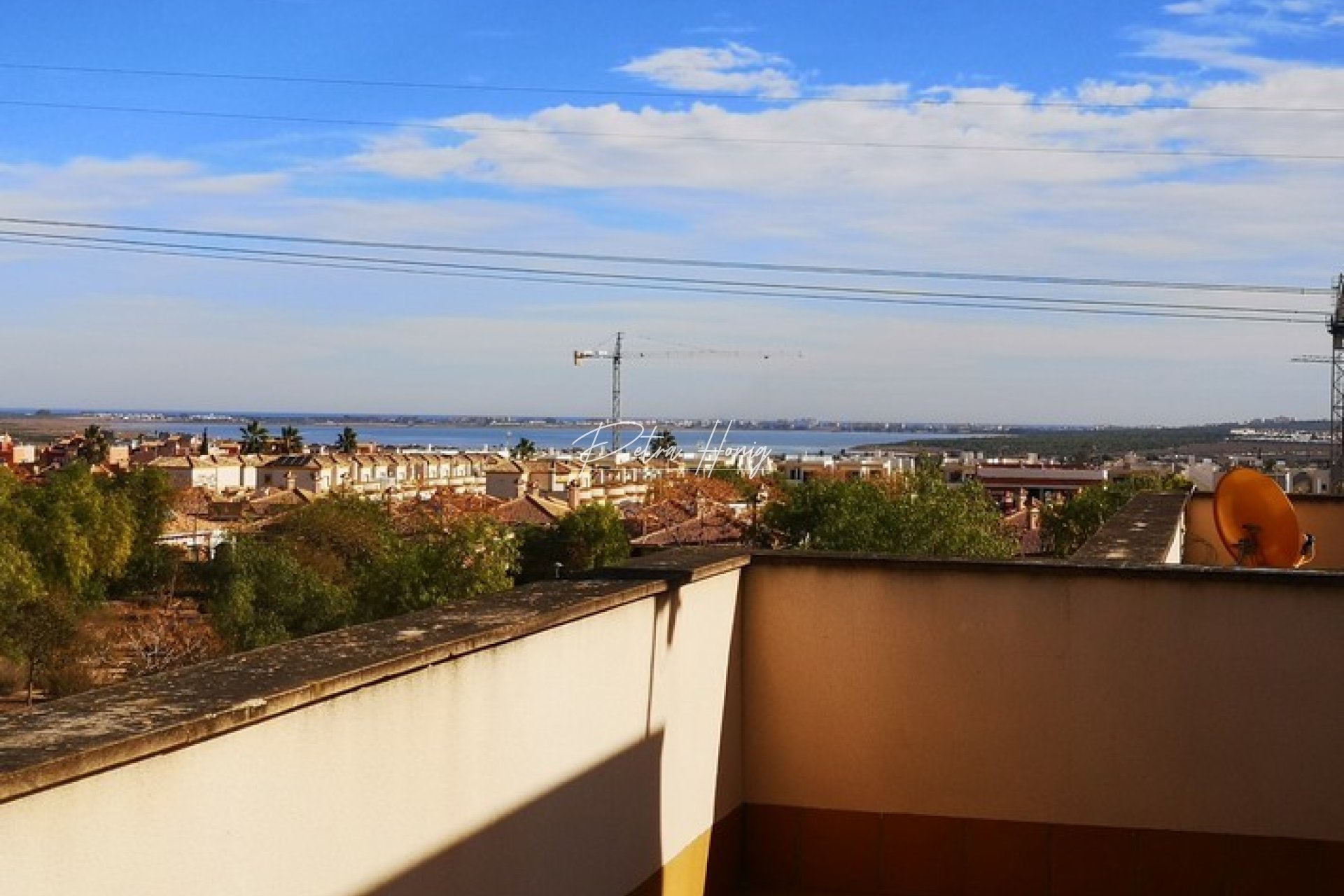 Resales - Townhouse - Los Montesinos - La Herrada