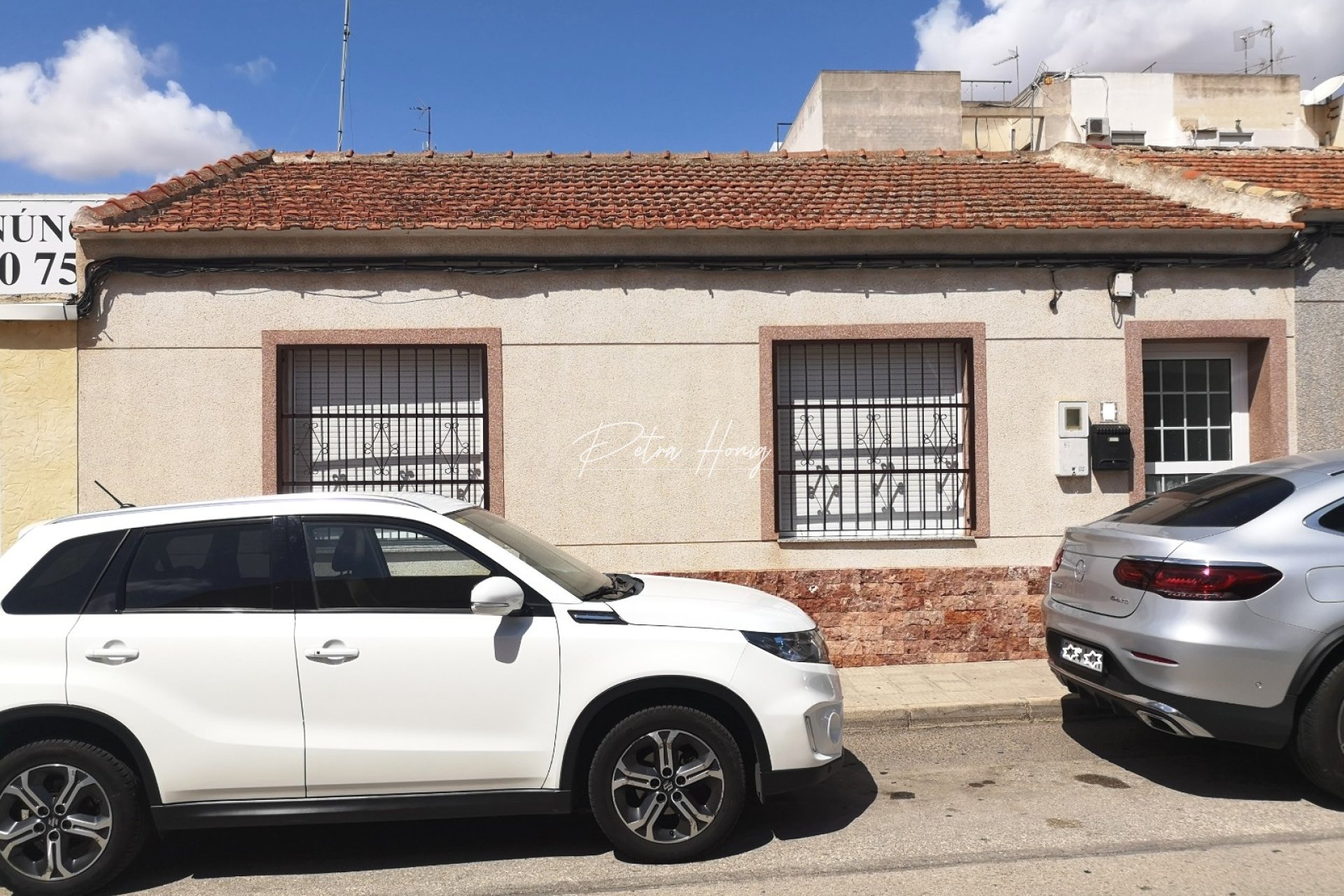 Resales - Townhouse - Los Montesinos - montesinos