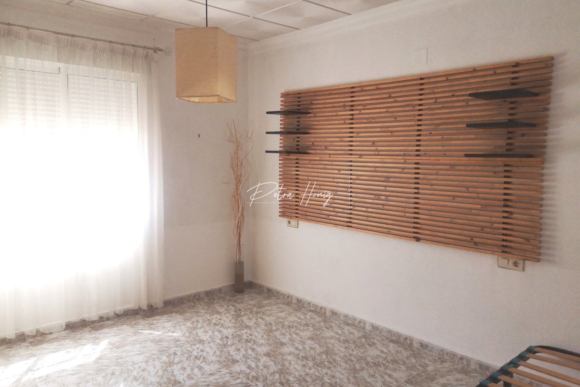 Resales - Townhouse - Los Montesinos - montesinos