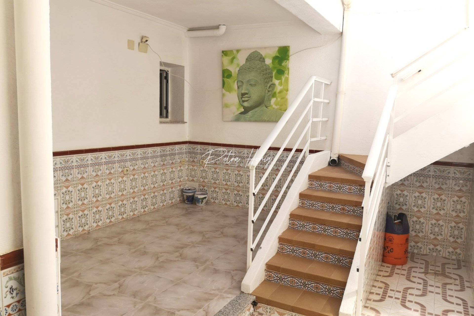 Resales - Townhouse - Los Montesinos - montesinos