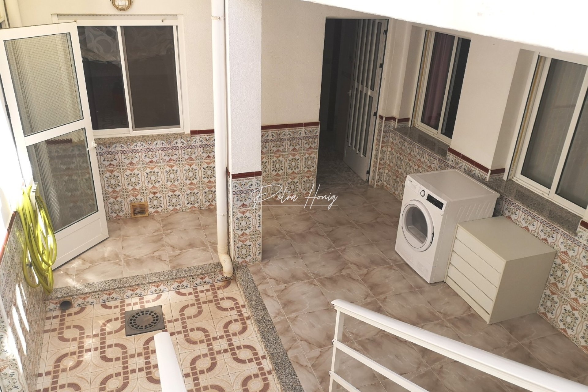 Resales - Townhouse - Los Montesinos - montesinos