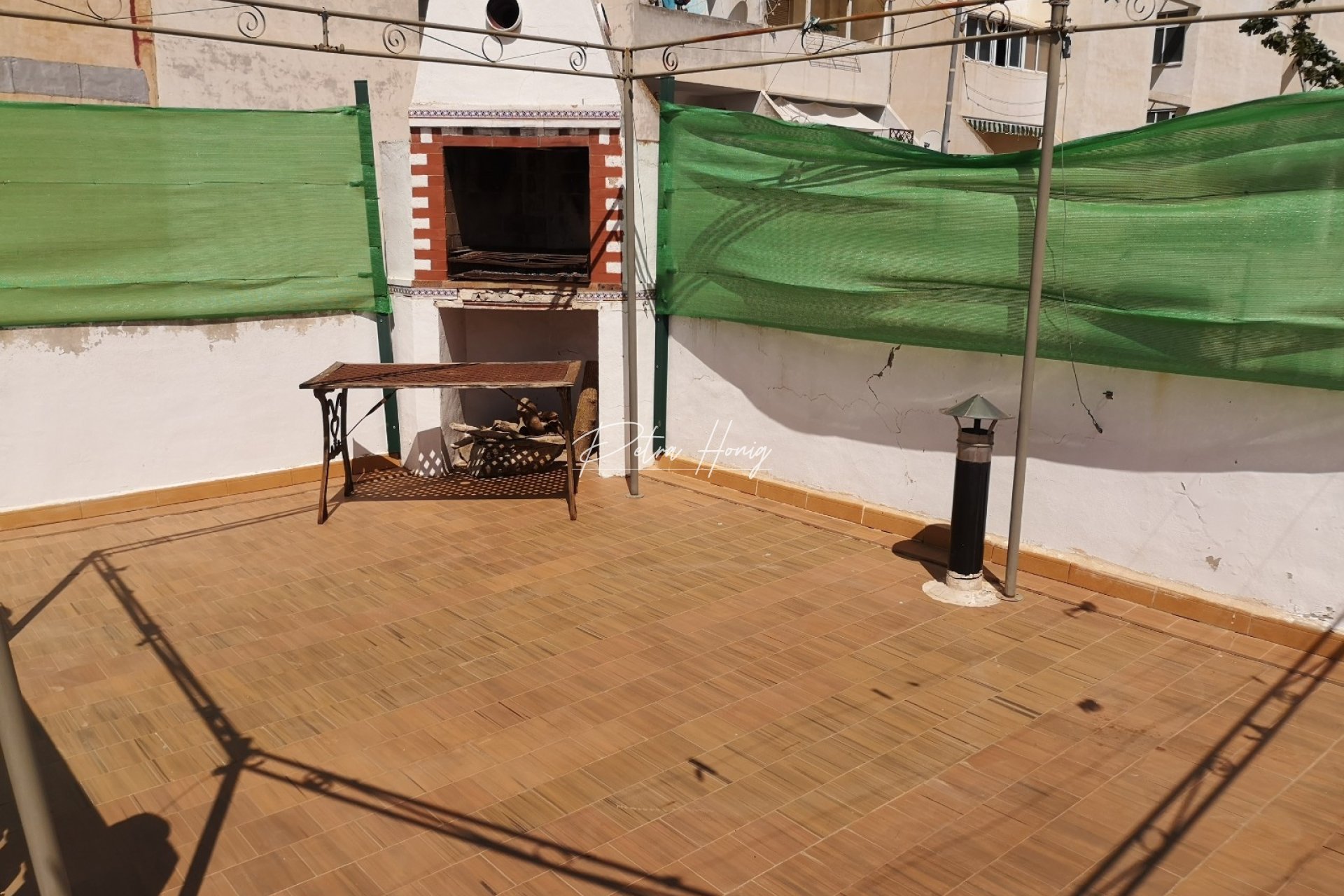 Resales - Townhouse - Los Montesinos - montesinos