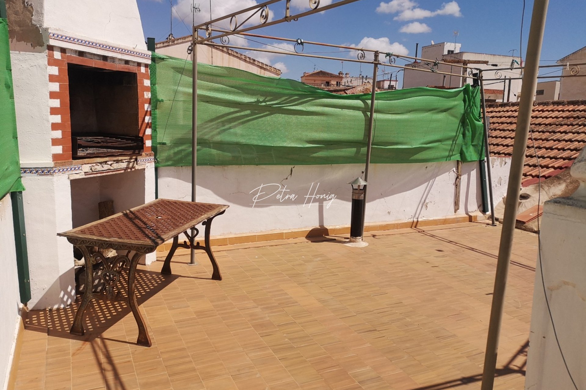 Resales - Townhouse - Los Montesinos - montesinos