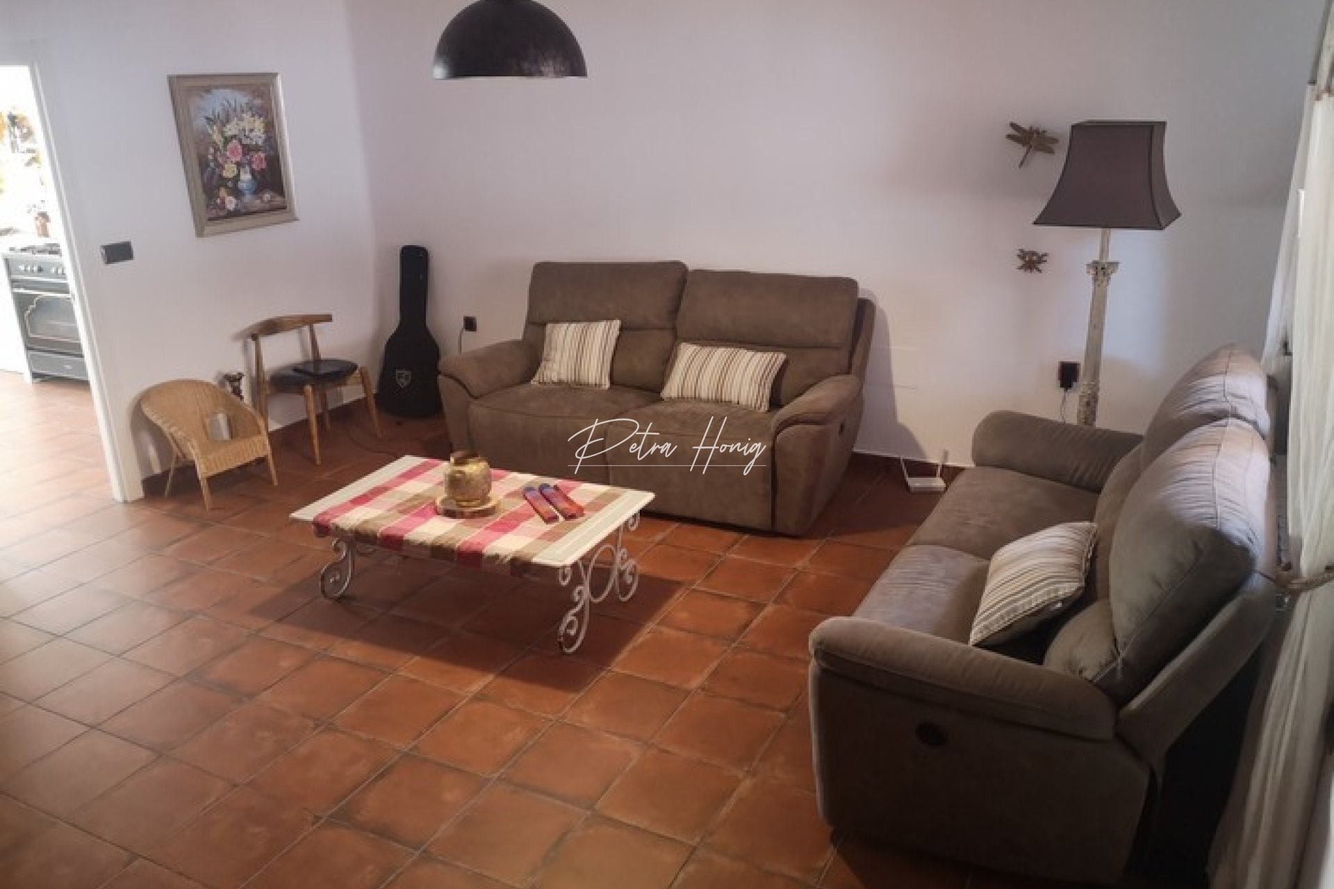 Resales - Townhouse - Los Montesinos - montesinos