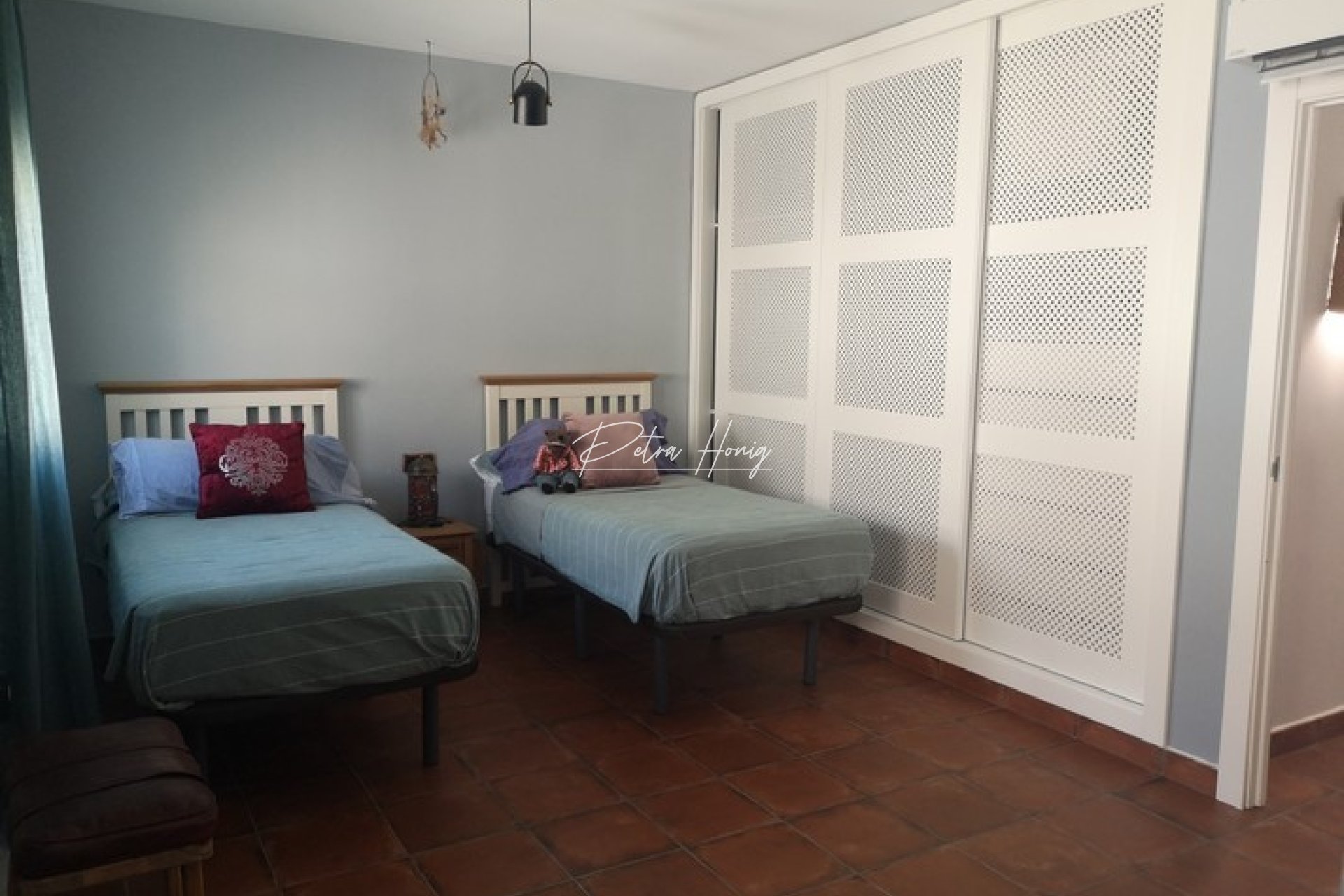 Resales - Townhouse - Los Montesinos - montesinos