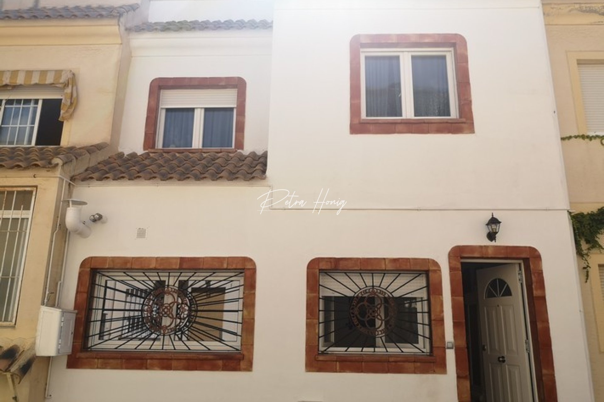 Resales - Townhouse - Los Montesinos - montesinos