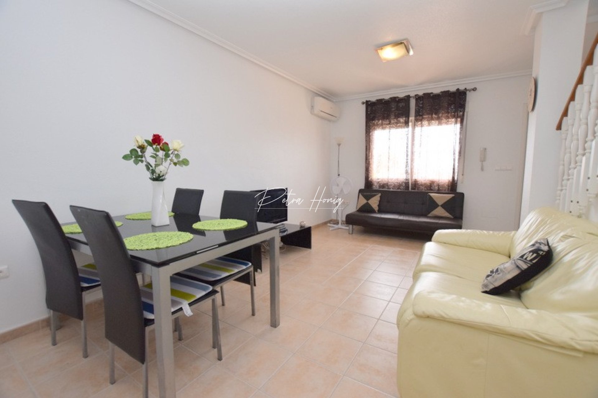 Resales - Townhouse - Los Montesinos