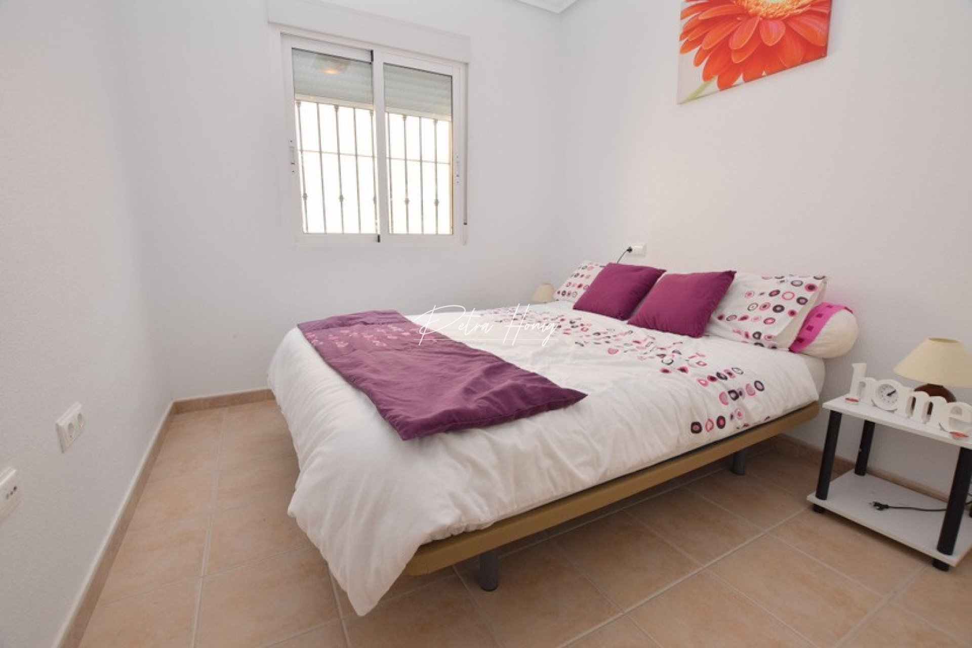 Resales - Townhouse - Los Montesinos