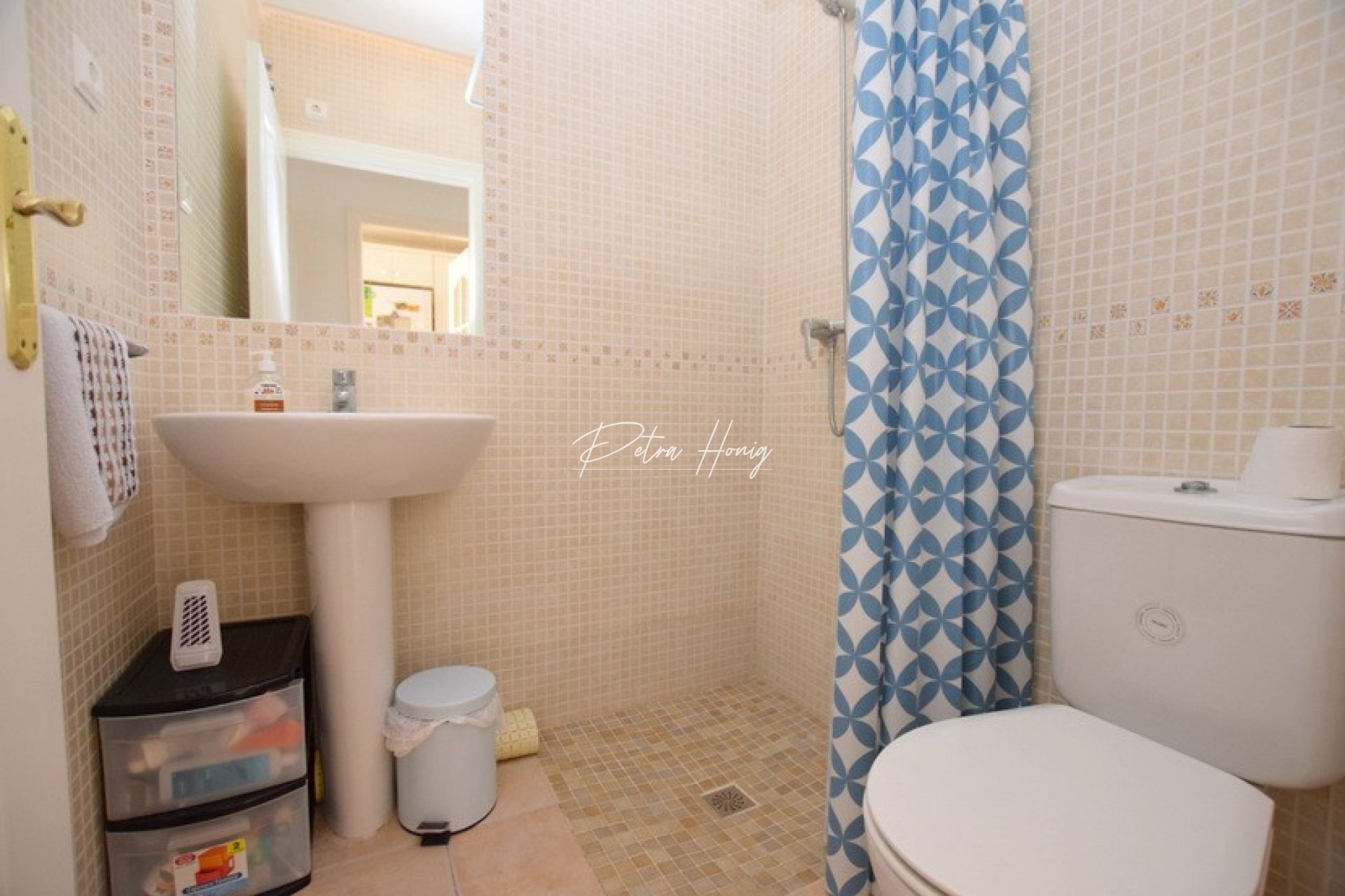 Resales - Townhouse - Los Montesinos