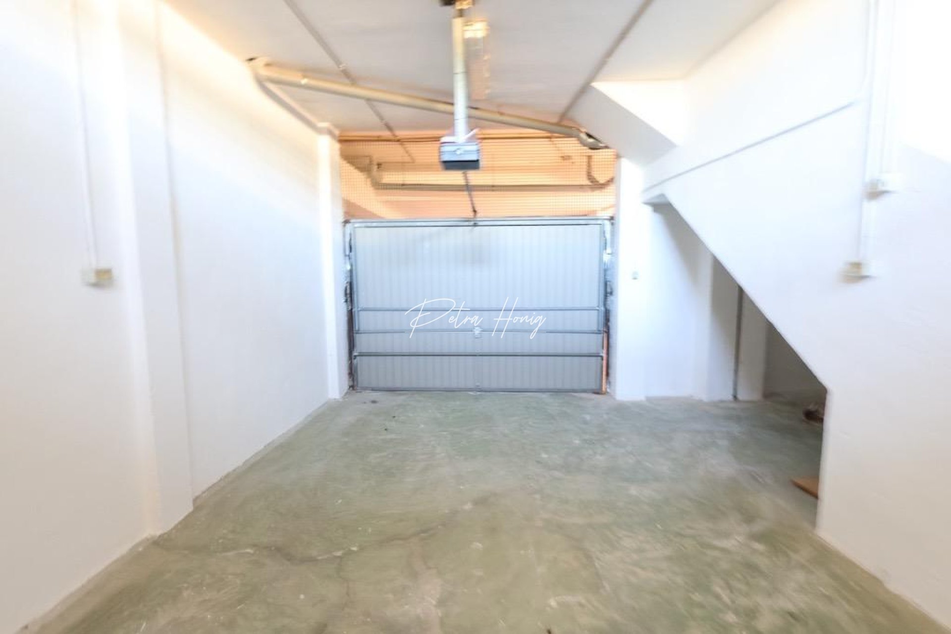 Resales - Townhouse - Orihuela Costa - Agua Marina