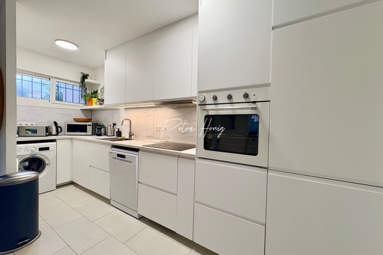 Resales - Townhouse - Orihuela Costa - Cabo Roig