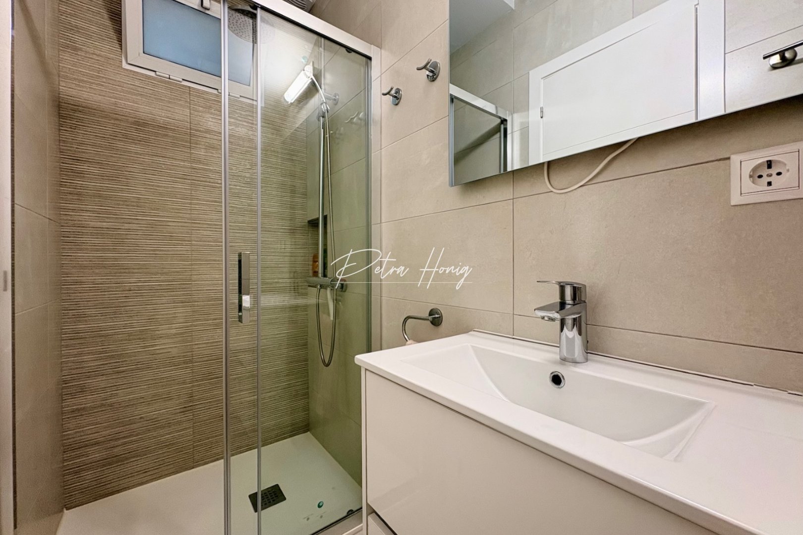 Resales - Townhouse - Orihuela Costa - Cabo Roig