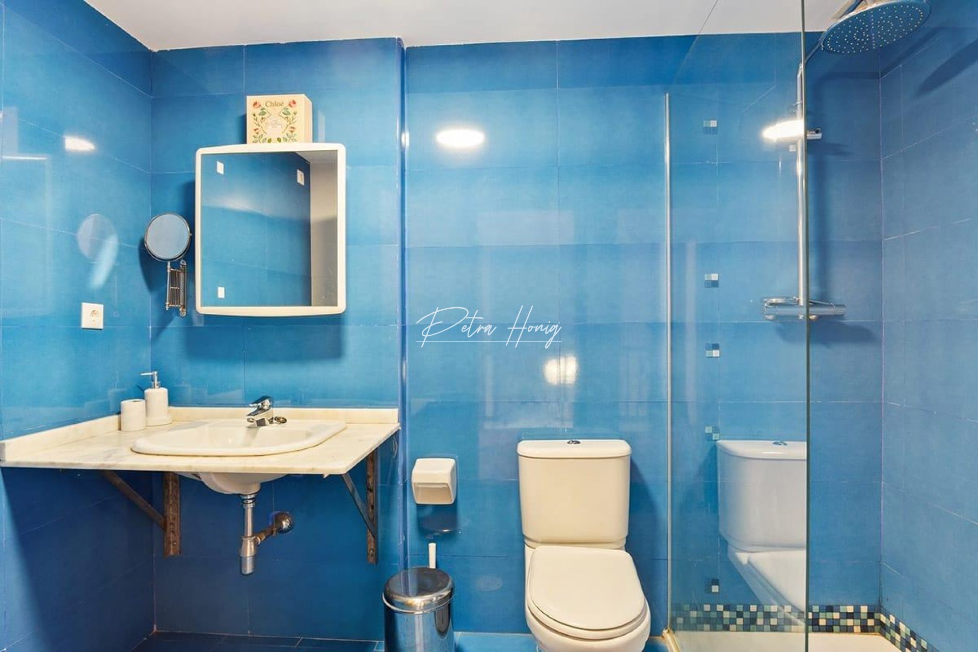 Resales - Townhouse - Orihuela Costa - Campoamor