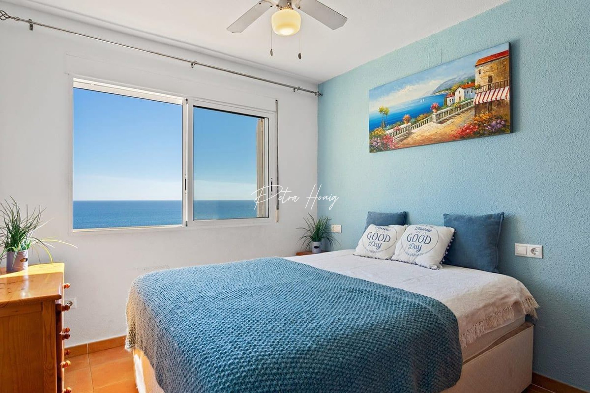 Resales - Townhouse - Orihuela Costa - Campoamor