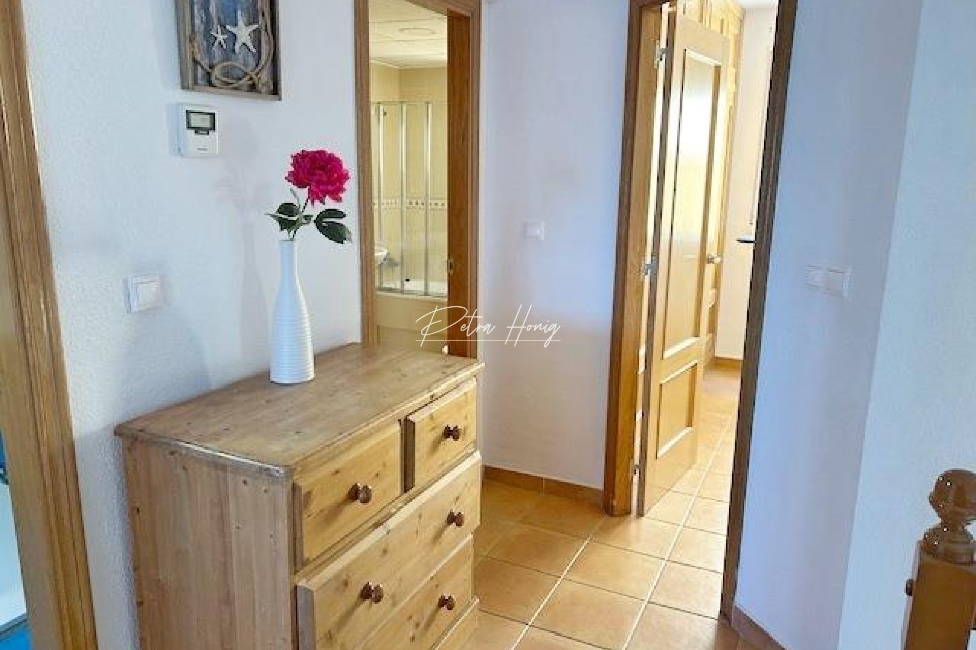 Resales - Townhouse - Orihuela Costa - Campoamor