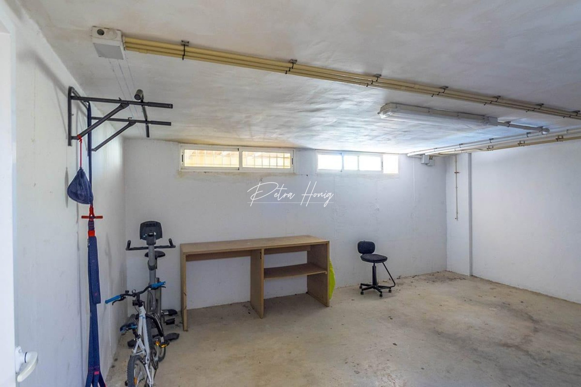 Resales - Townhouse - Orihuela Costa - Campoamor