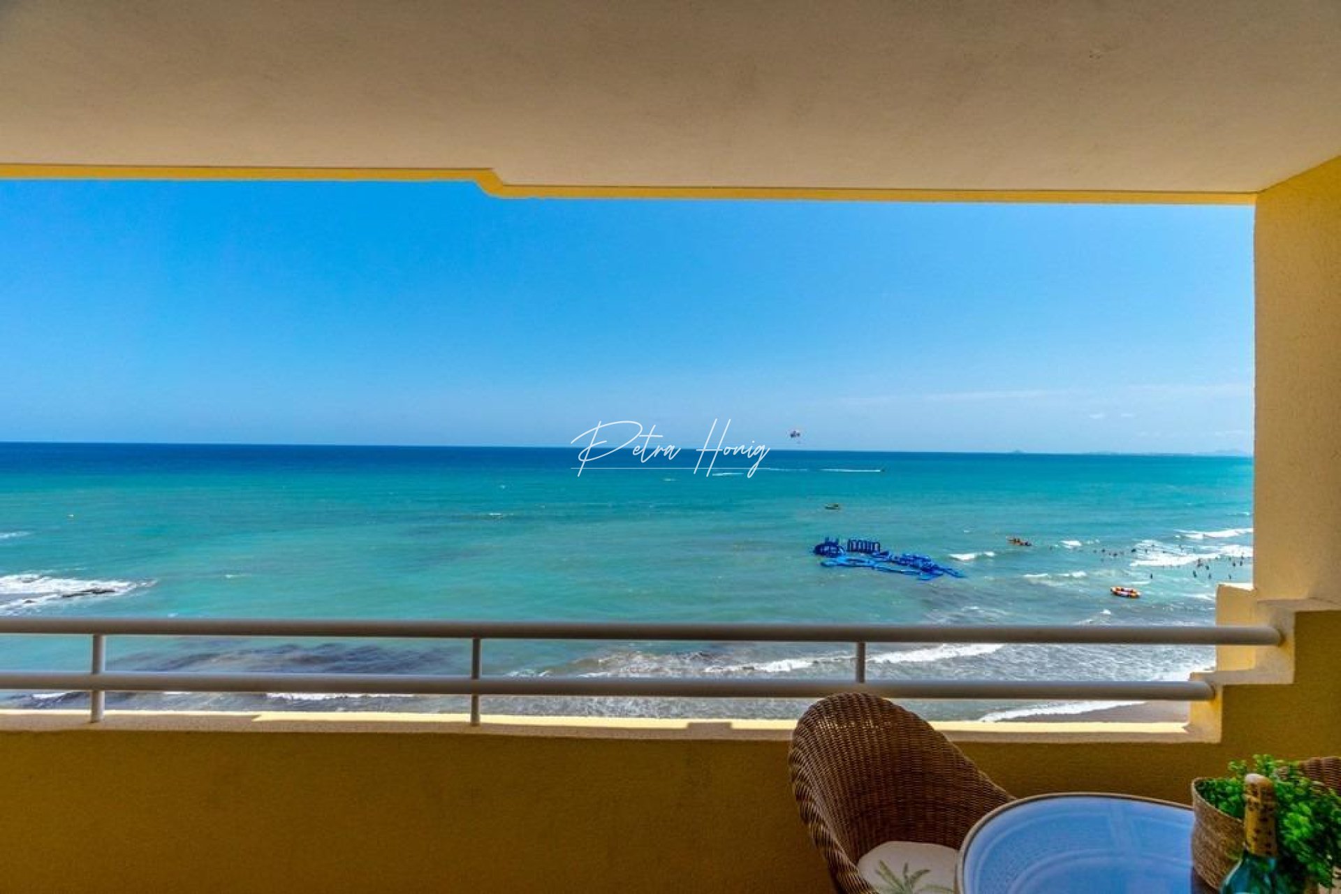 Resales - Townhouse - Orihuela Costa - Campoamor