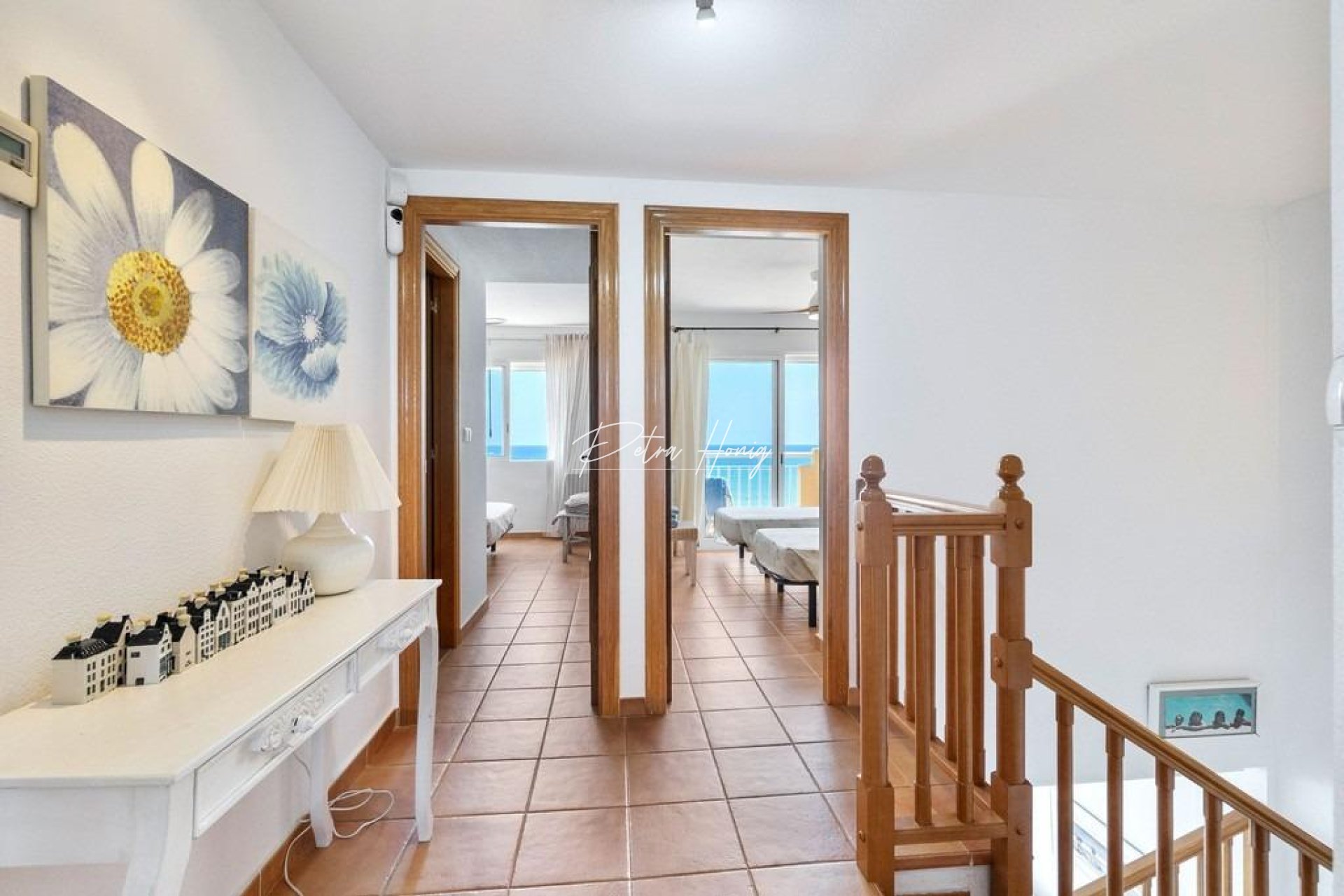 Resales - Townhouse - Orihuela Costa - Campoamor