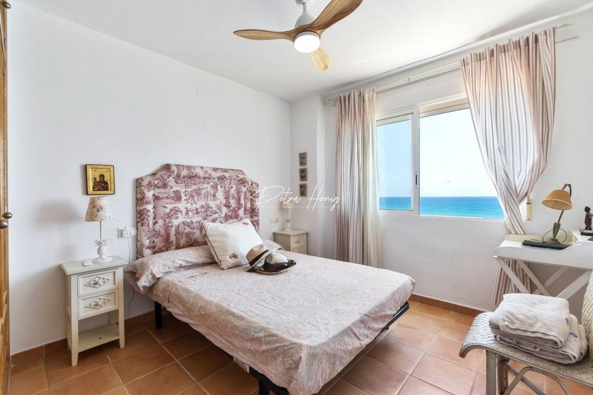 Resales - Townhouse - Orihuela Costa - Campoamor