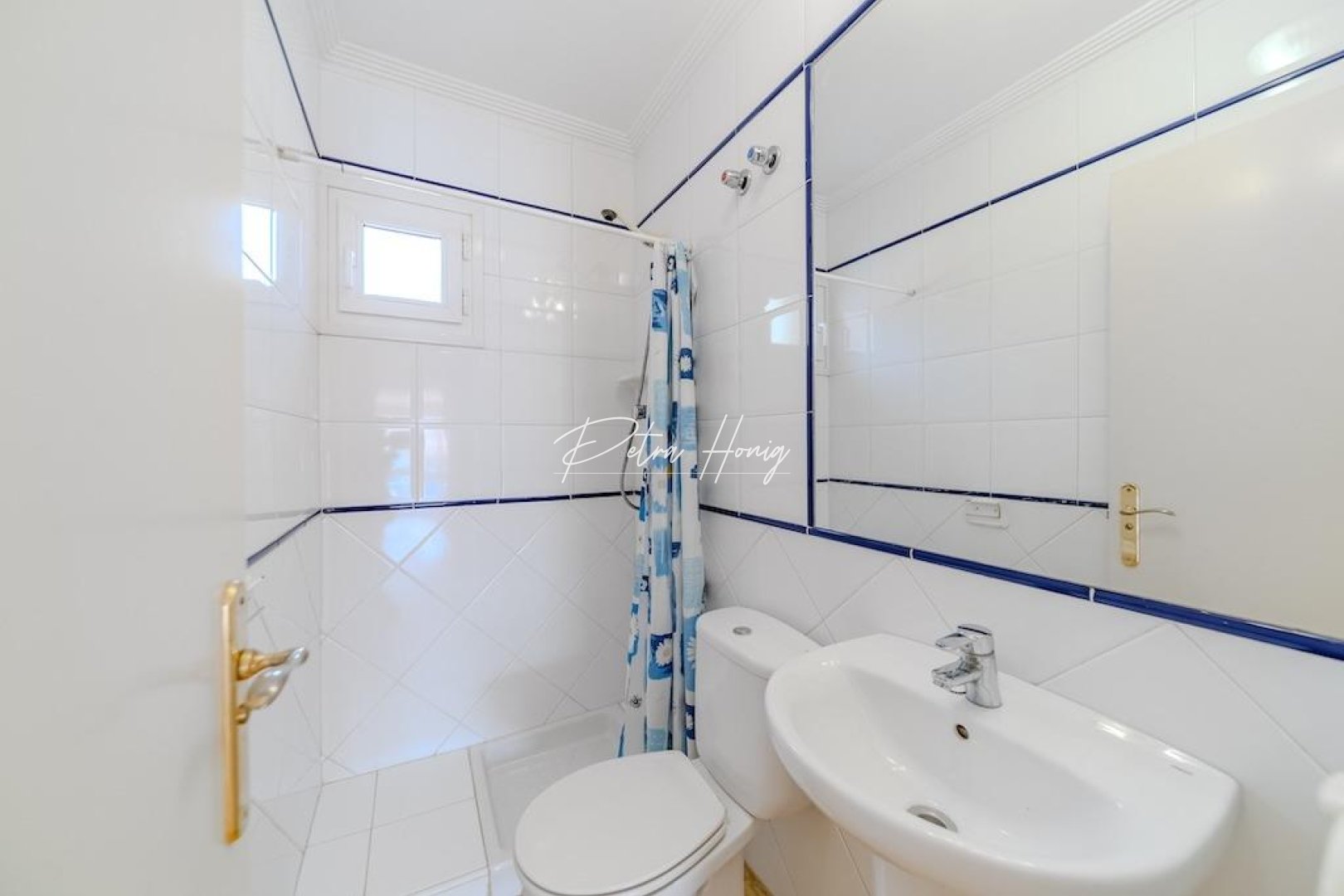 Resales - Townhouse - Orihuela Costa - Campoamor