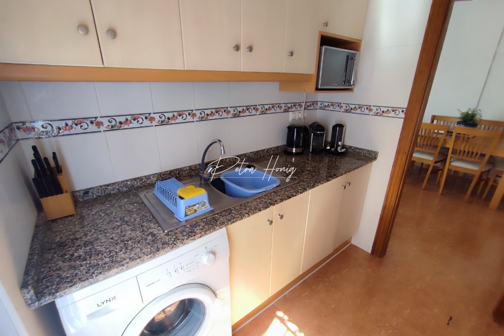 Resales - Townhouse - Orihuela Costa - Dream Hills