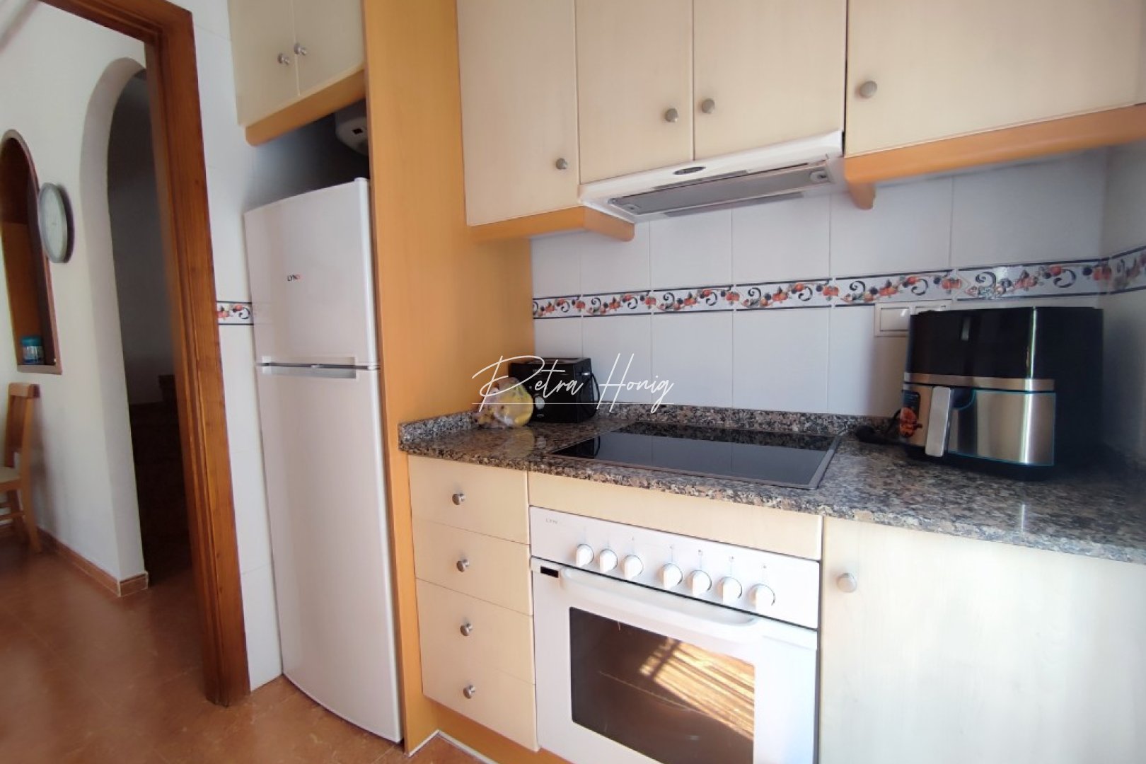 Resales - Townhouse - Orihuela Costa - Dream Hills