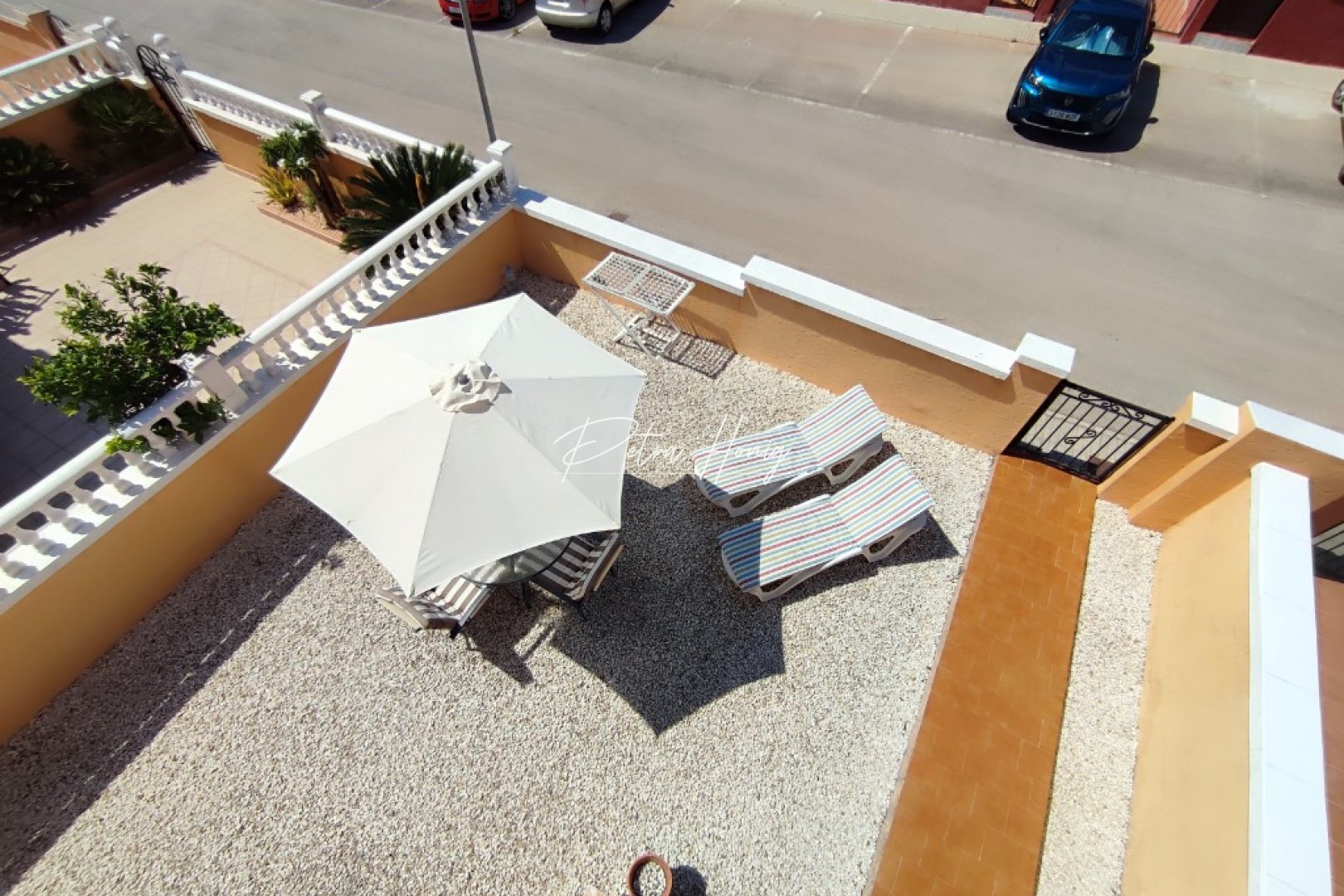 Resales - Townhouse - Orihuela Costa - Dream Hills